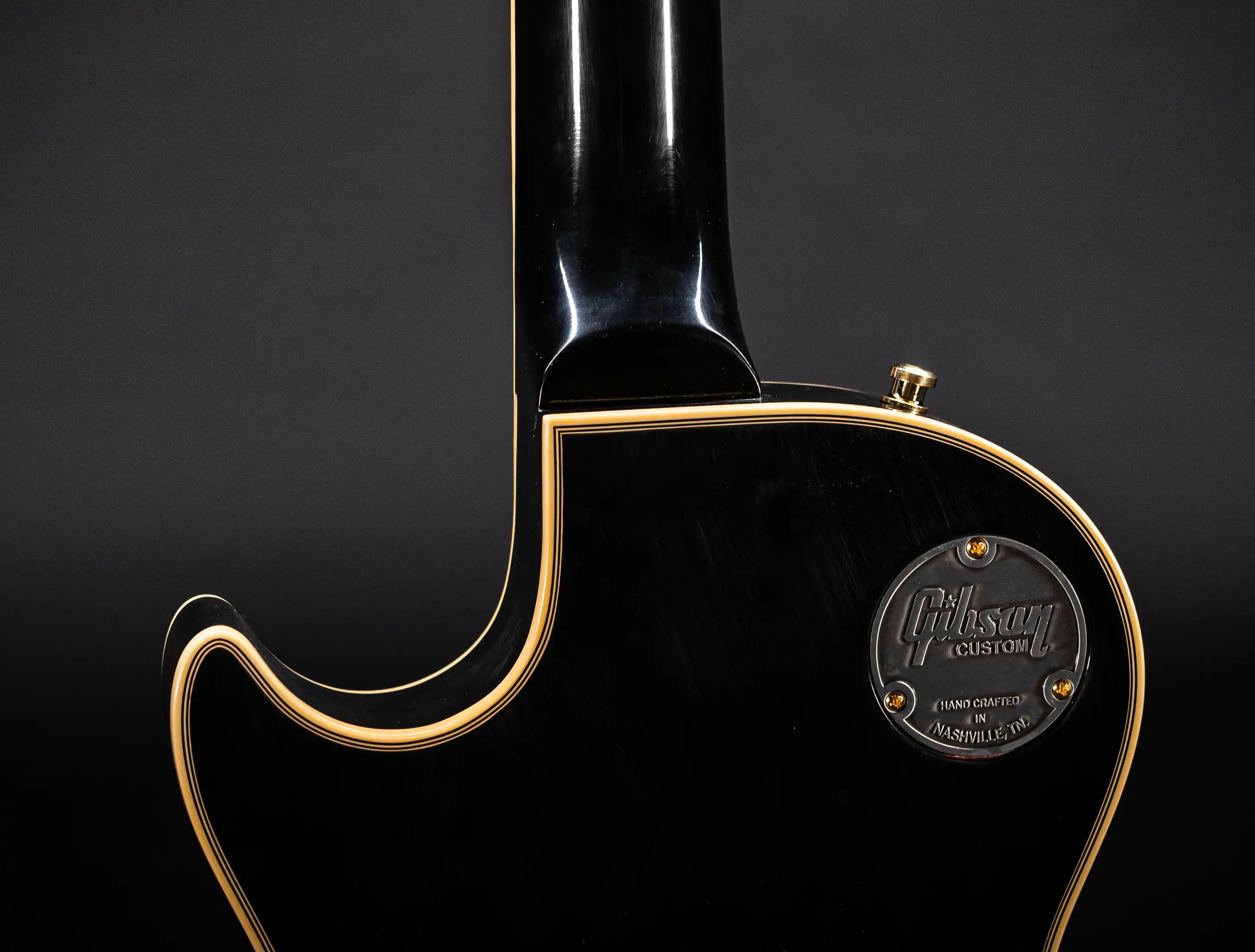 a154388 Gibson-Les-Paul-Custom-Peter-Frampton-Phenix-Inspired-Signature