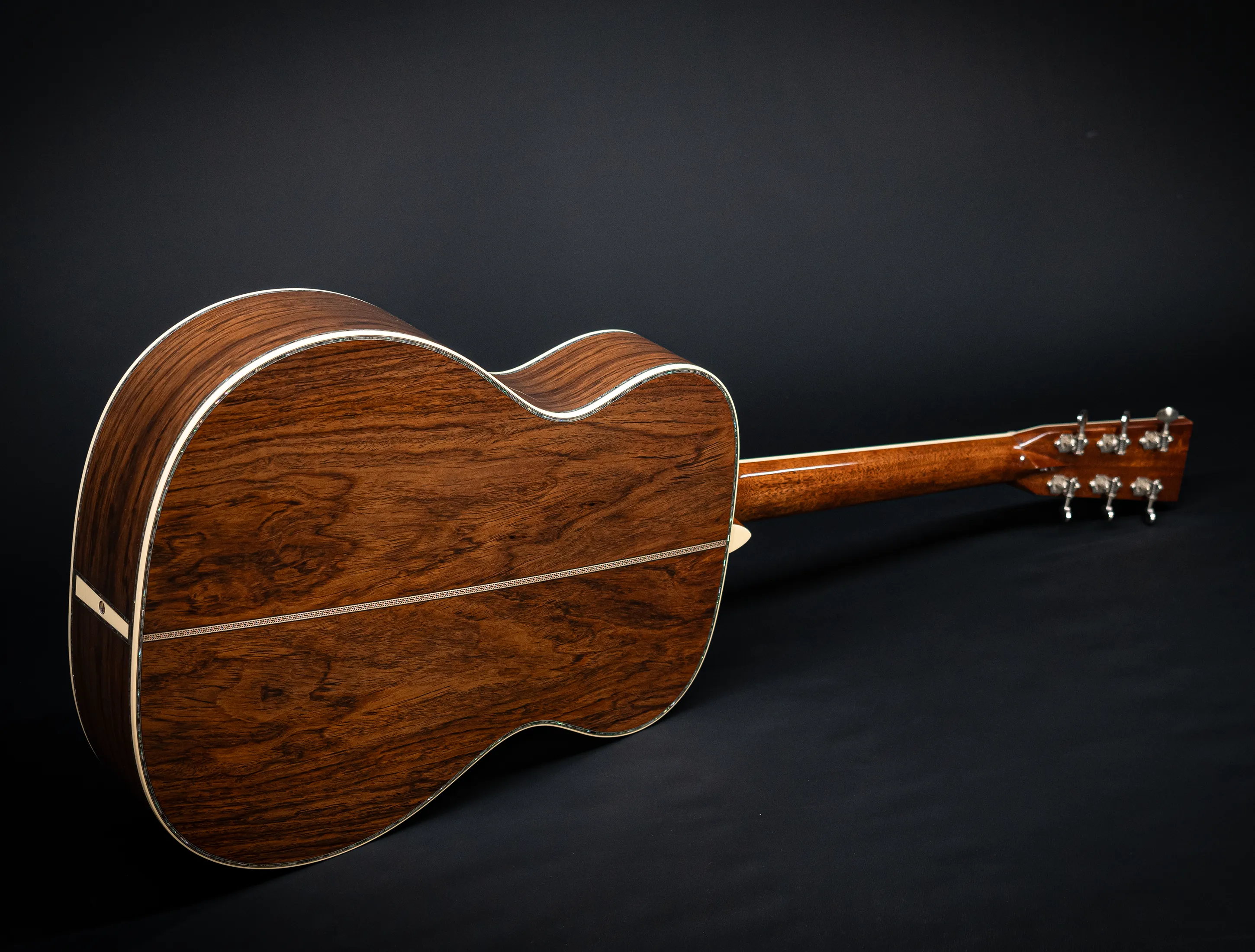 a174293-Martin-OM-45-John-Mayer-20th-Anniversary-Limited-No.11-
