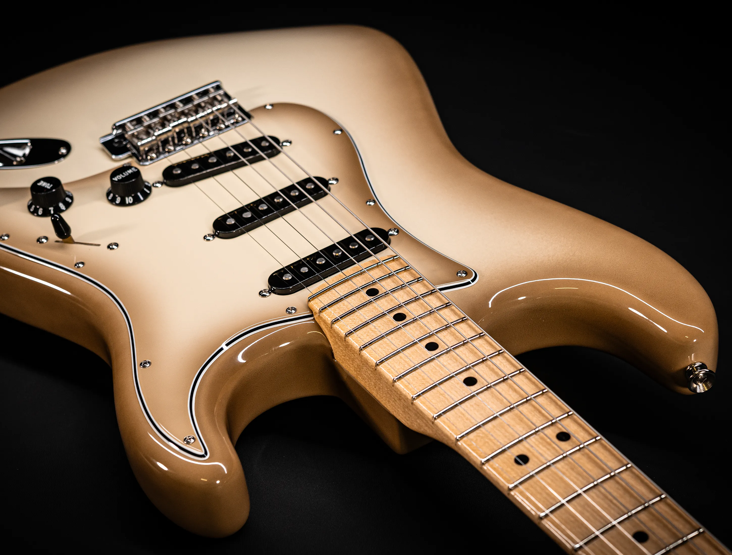 a174524-Fender-Masterbuilt-Todd-Krause-ANTIGUA-50`s-Stratocaster-NOS-