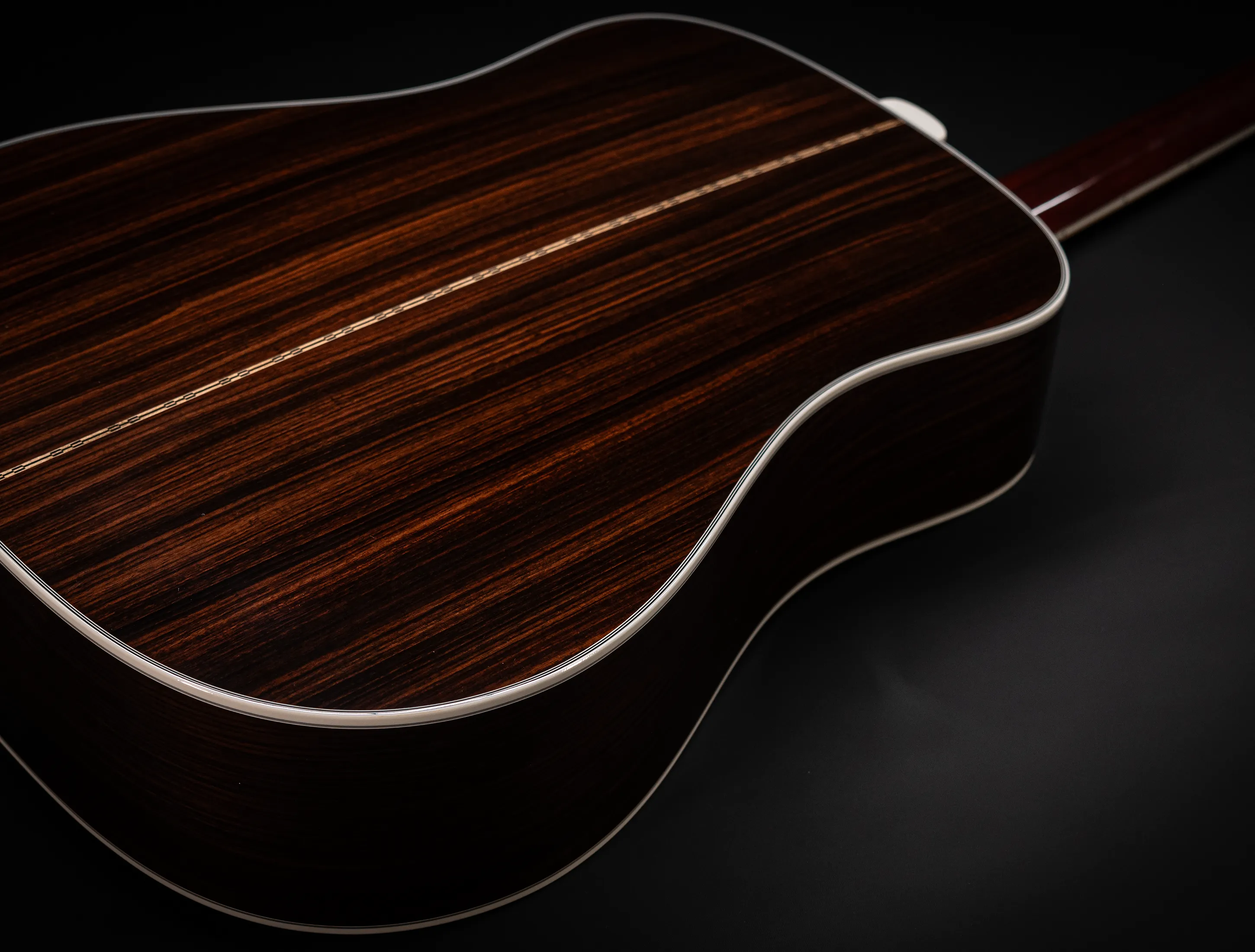 Show gallery (28 images) a156733 Guild D-55 Natural USA