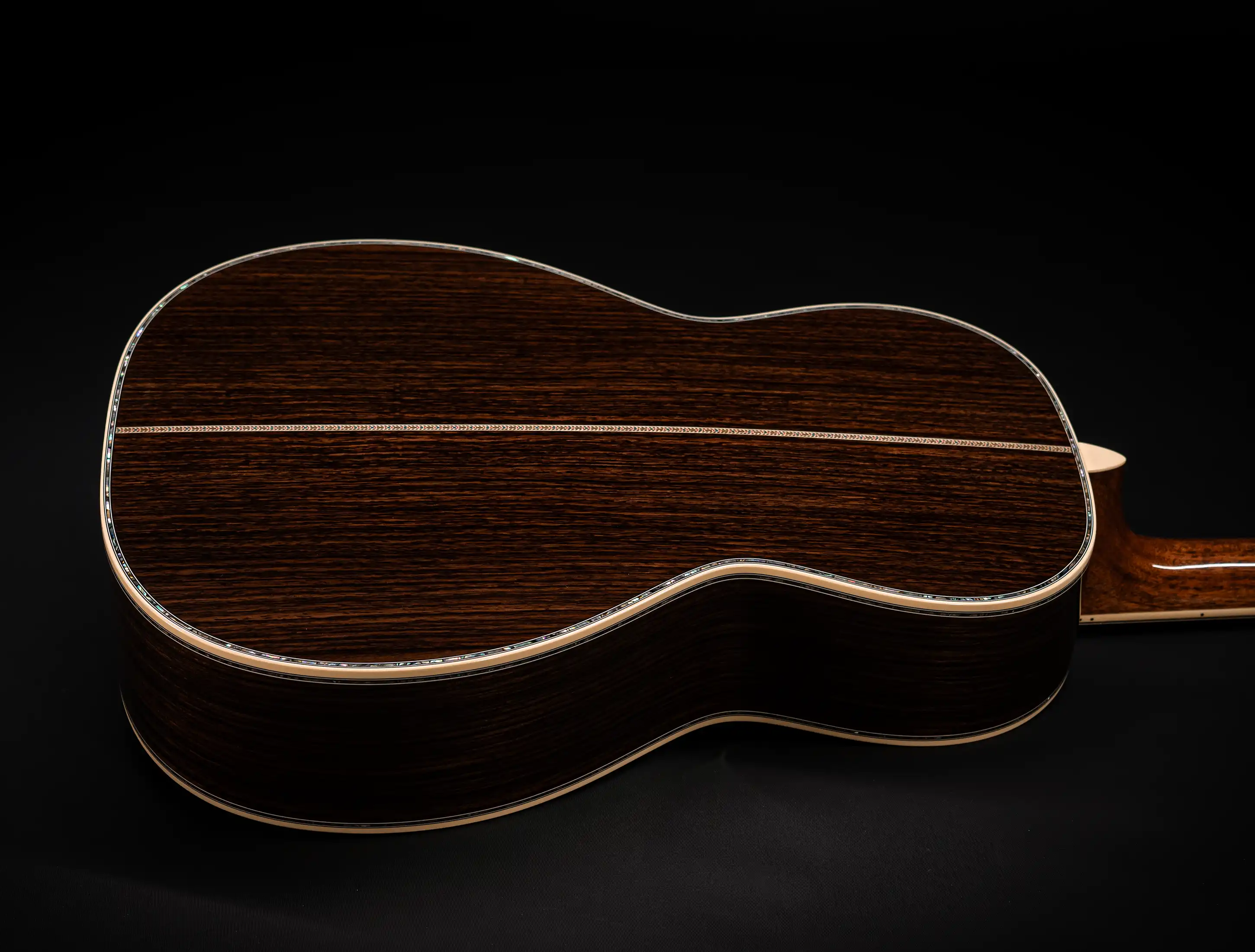 a154806 Martin-0-45-12-Fret-Custom-Shop-012-45-Golden-Era-JOAN-BAEZ