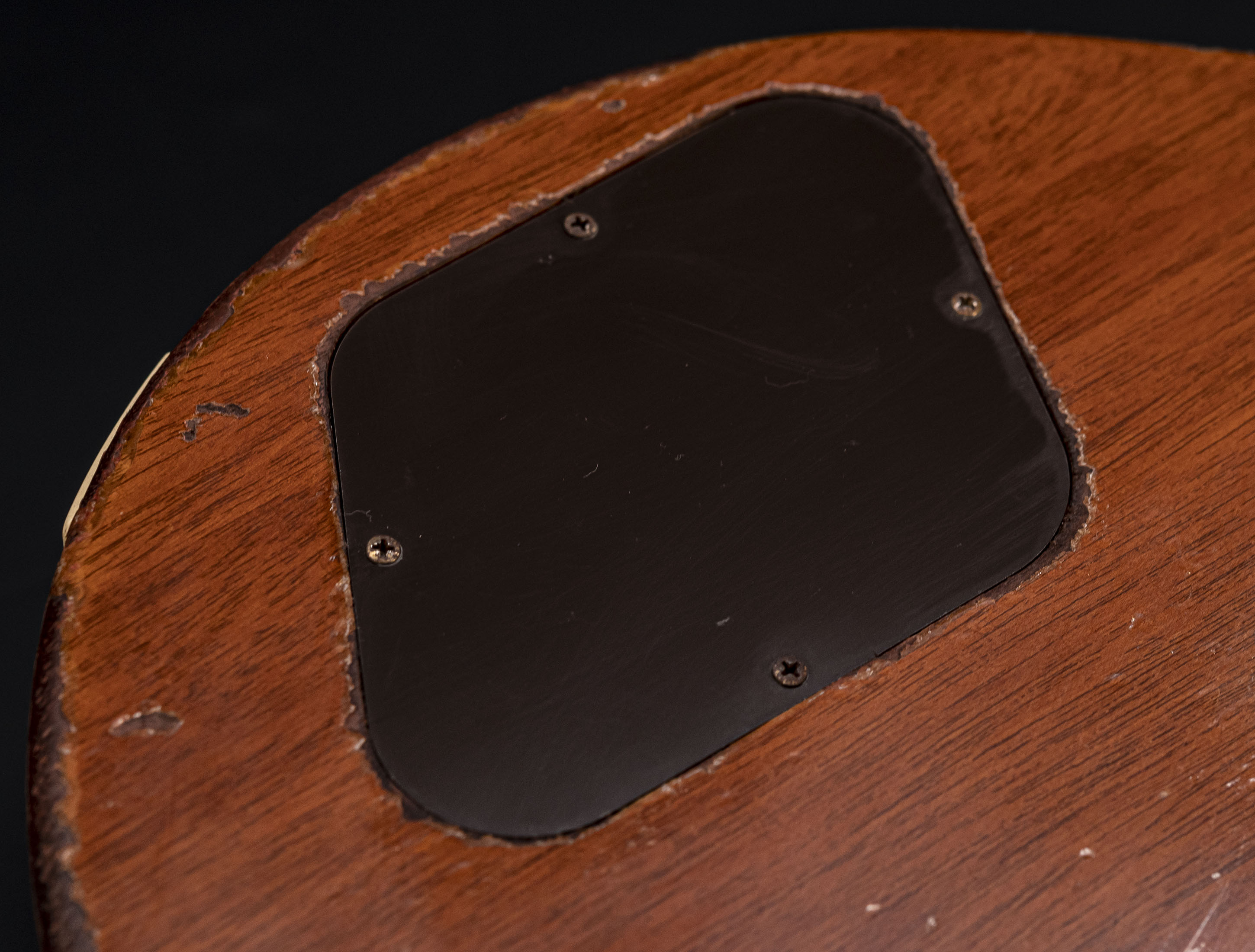 a123779_Gibson-Les-Paul-1957-Goldtop-Reissue-Murphy-Lab-Ultra-Heavy-Aged a123779 gibson-les-paul-1957-goldtop-reissue-murphy-lab-ultra-heavy-aged