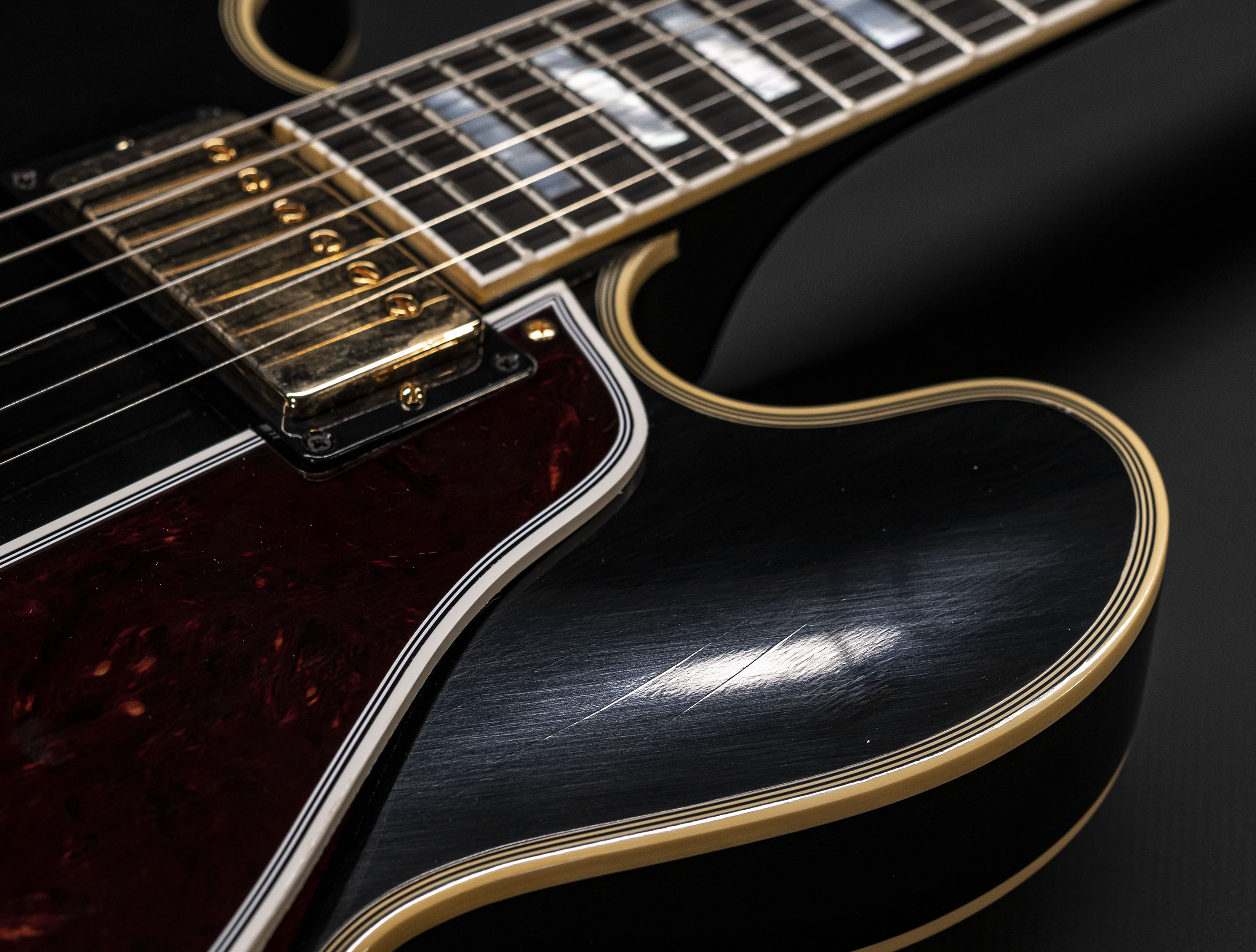a125484-Gibson-1959-ES-355-Stop-Bar-Ebony-Murphy-Lab-Ultra-Light-Aged a125484-gibson-1959-es-355-stop-bar-ebony-murphy-lab-ultra-light-aged