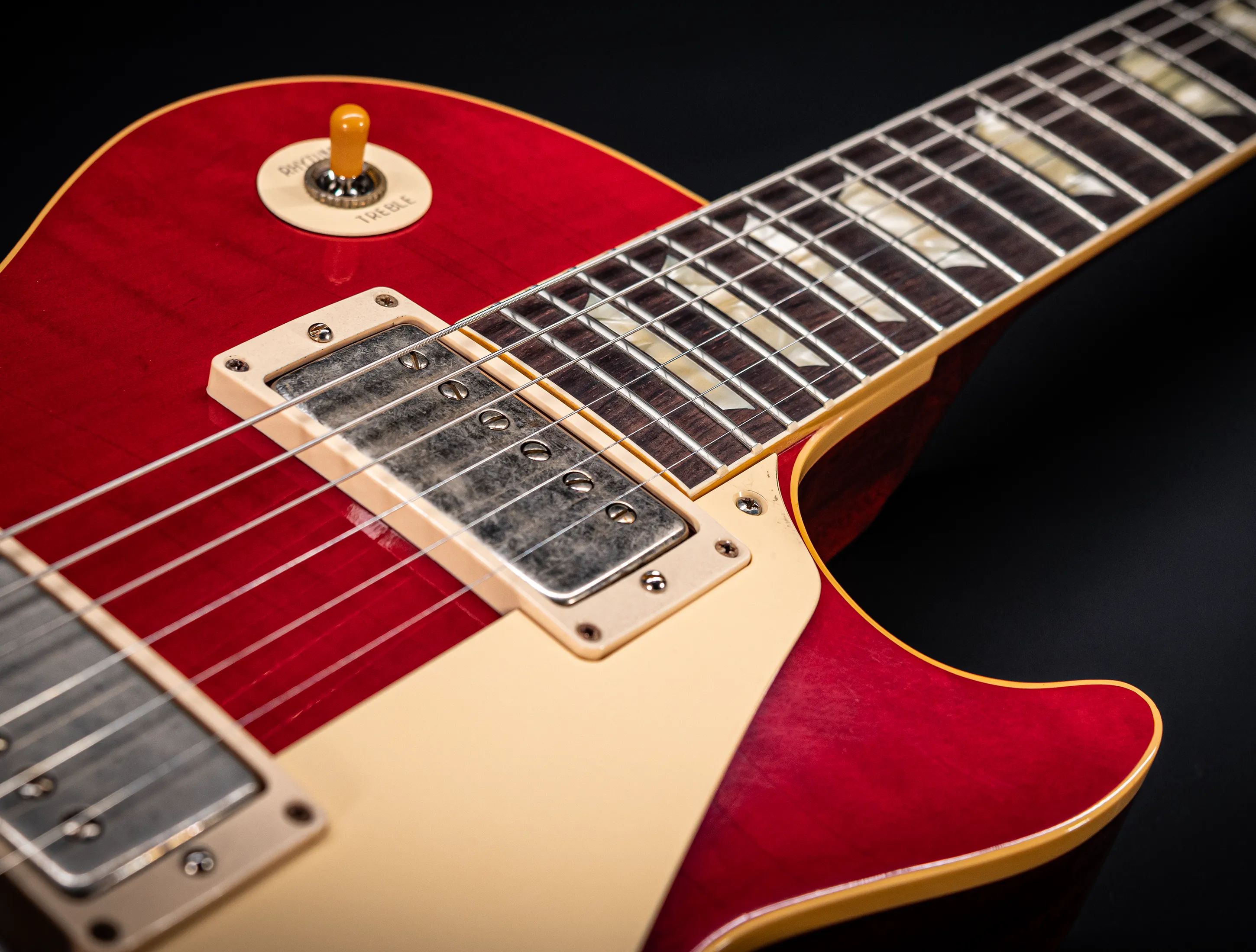 Galerie anzeigen (27 Bilder)