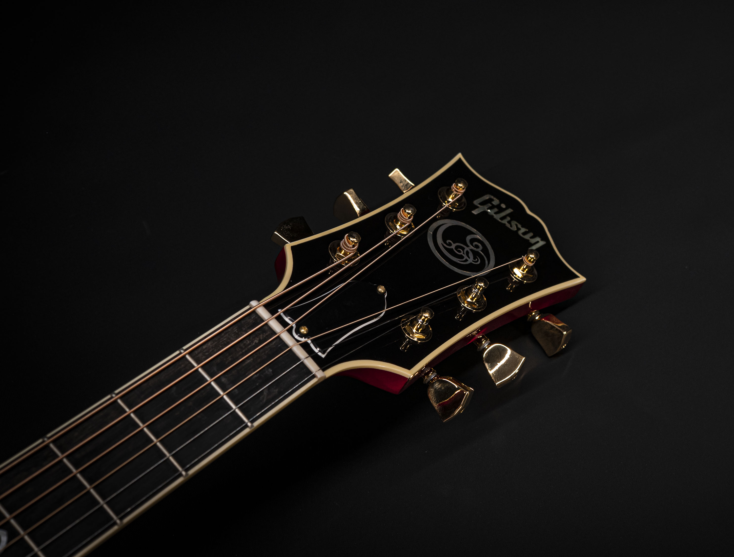 a134058_Gibson-Orianthi-SJ-200-AAA-Flame-Maple-Cherry a134058 gibson-orianthi-sj-200-aaa-flame-maple-cherry