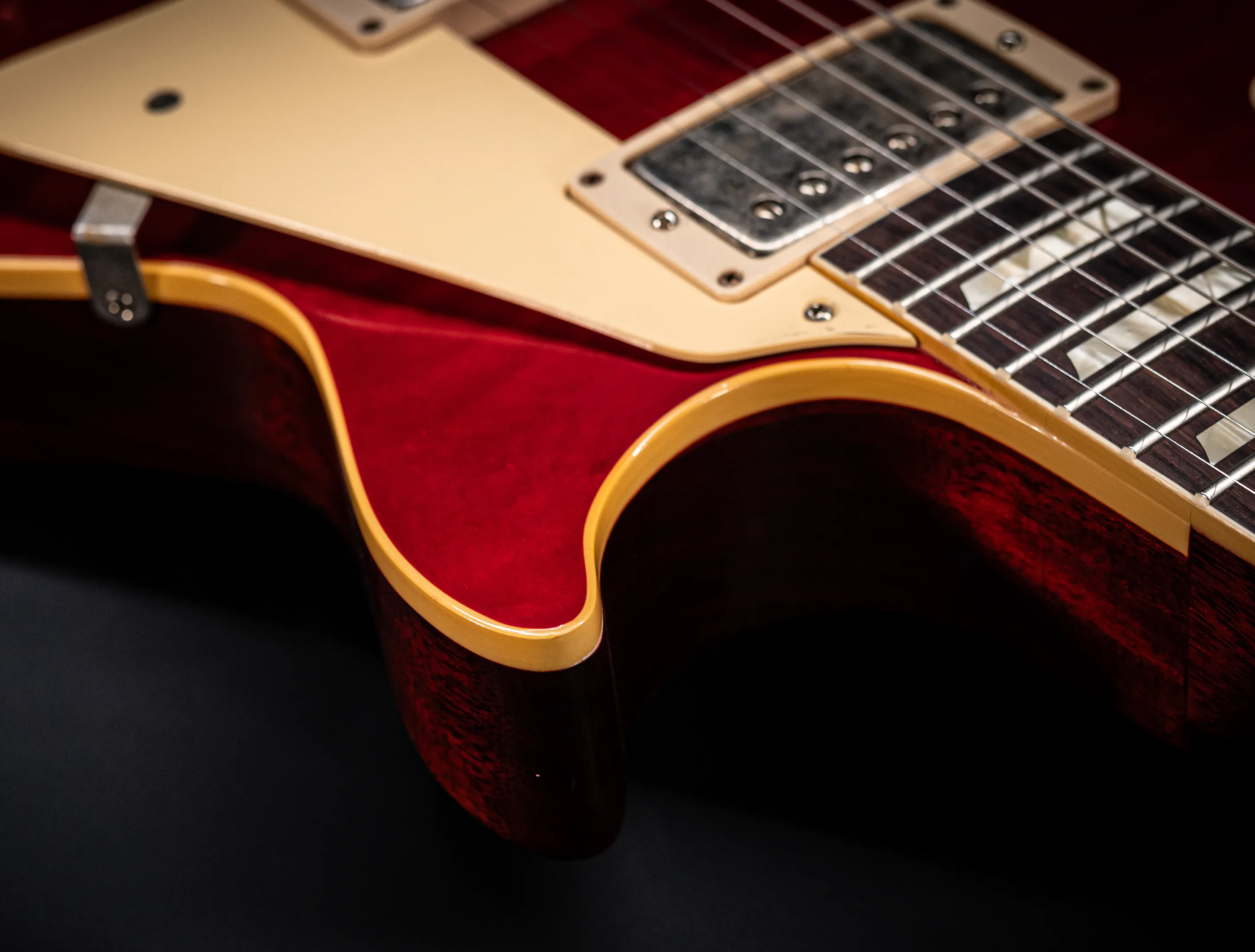 Galerie anzeigen (27 Bilder)