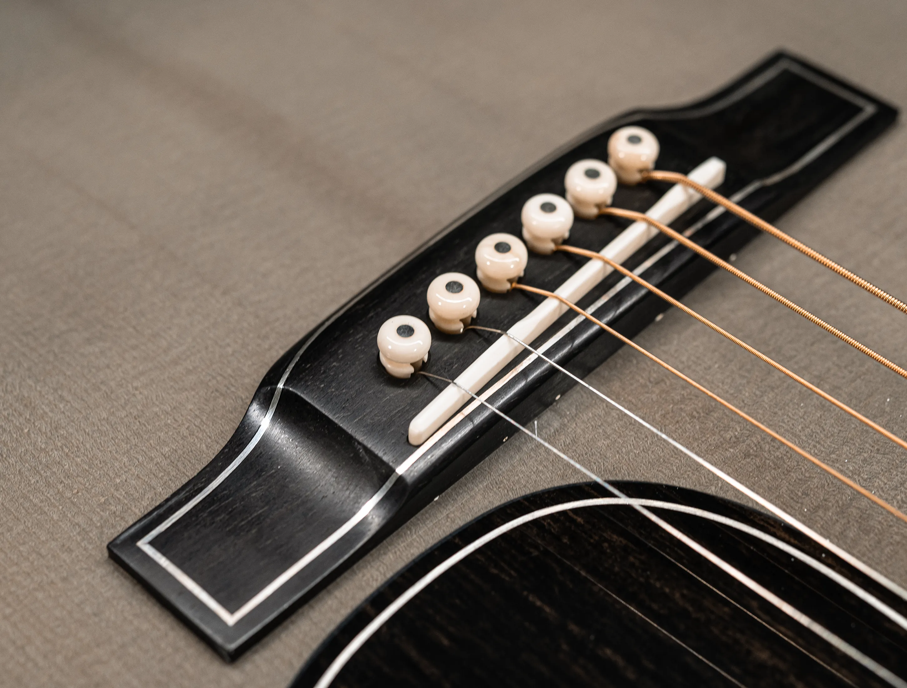 a174281-Martin-OM-45-John-Mayer-20th-Anniversary-Limited-No.11-