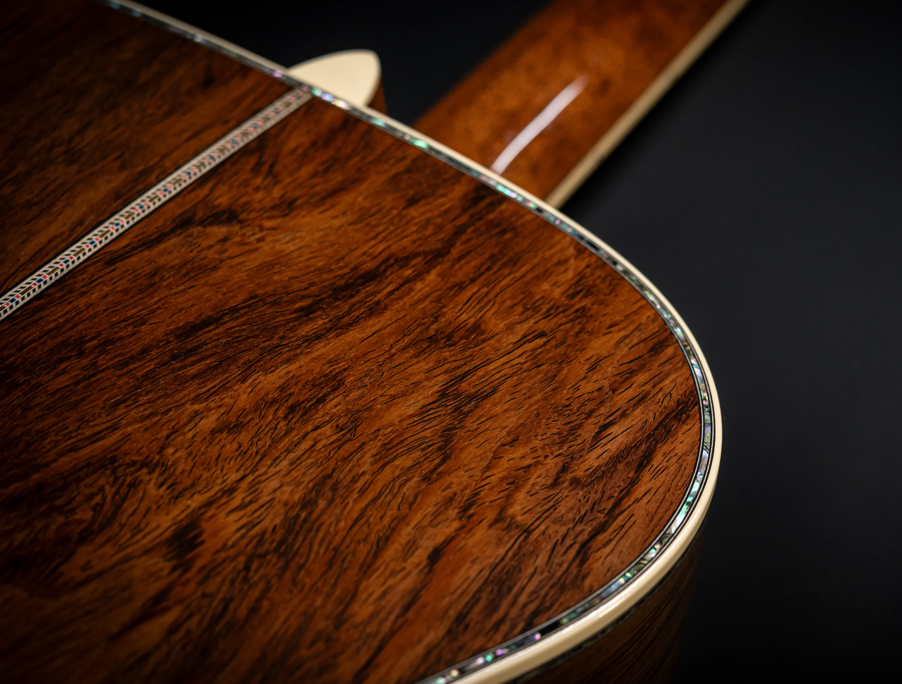 a174274-Martin-OM-45-John-Mayer-20th-Anniversary-Limited-No.11-