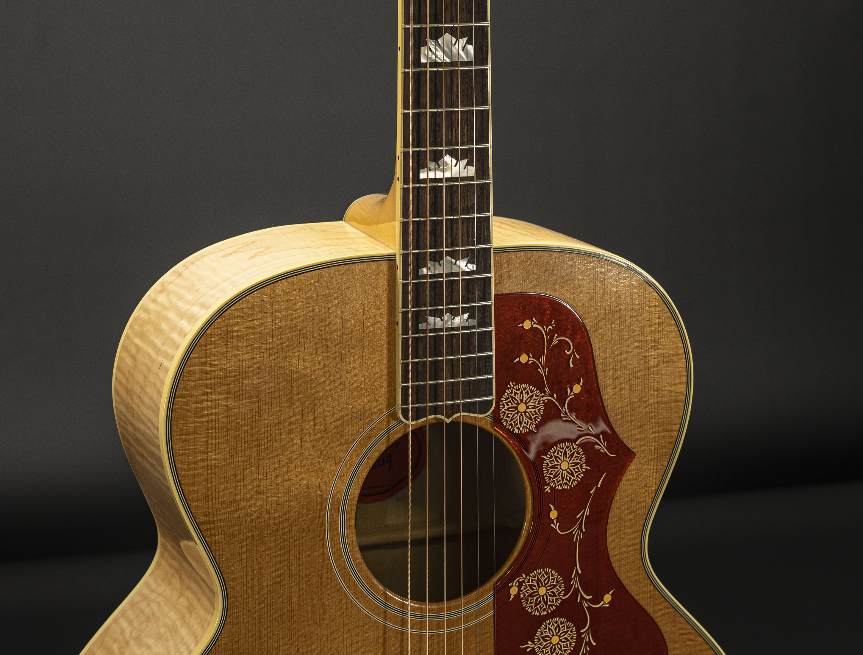 a115503_Gibson-SJ-200-1957-Antique-Natural a115503 gibson-sj-200-1957-antique-natural