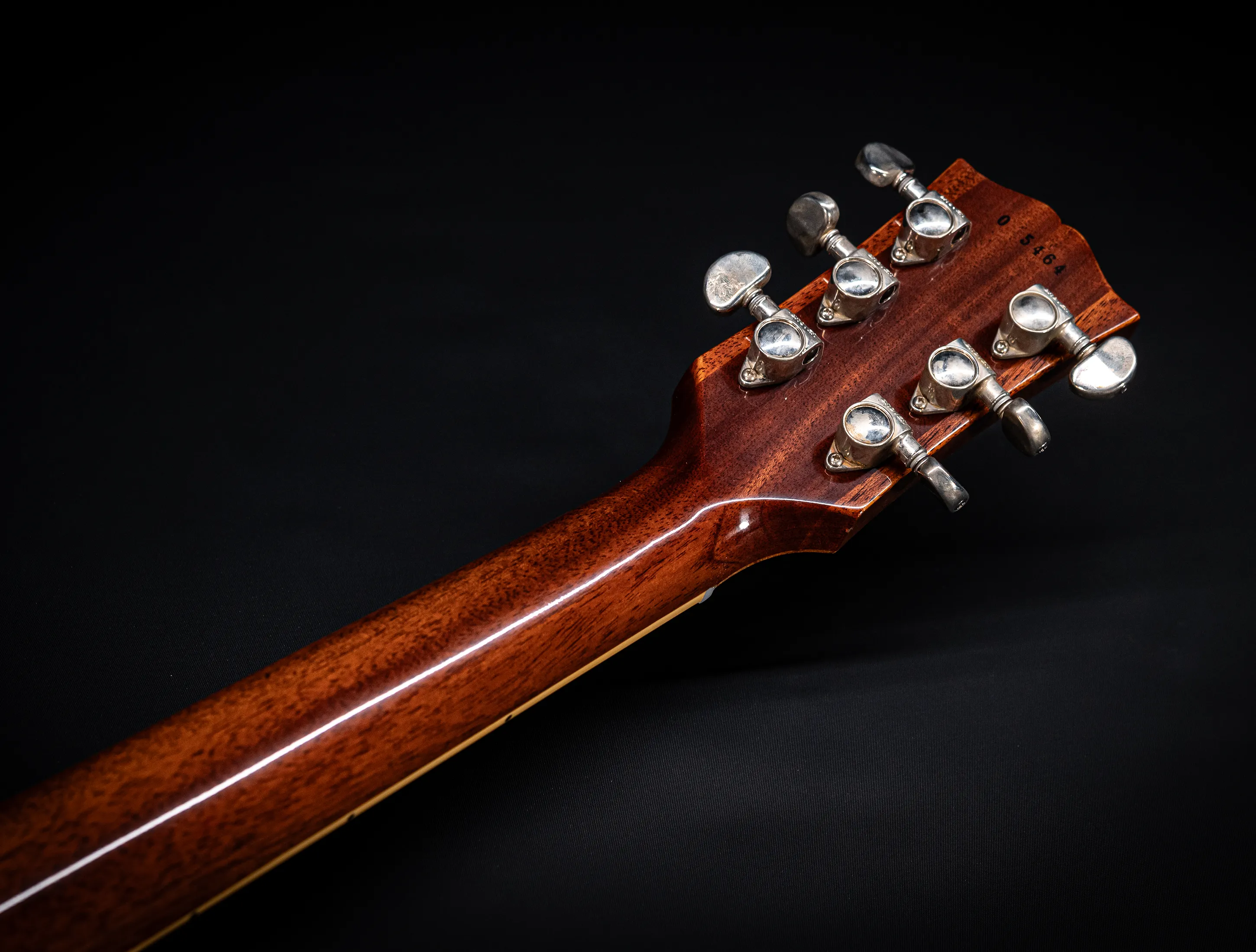 Show gallery (34 images)