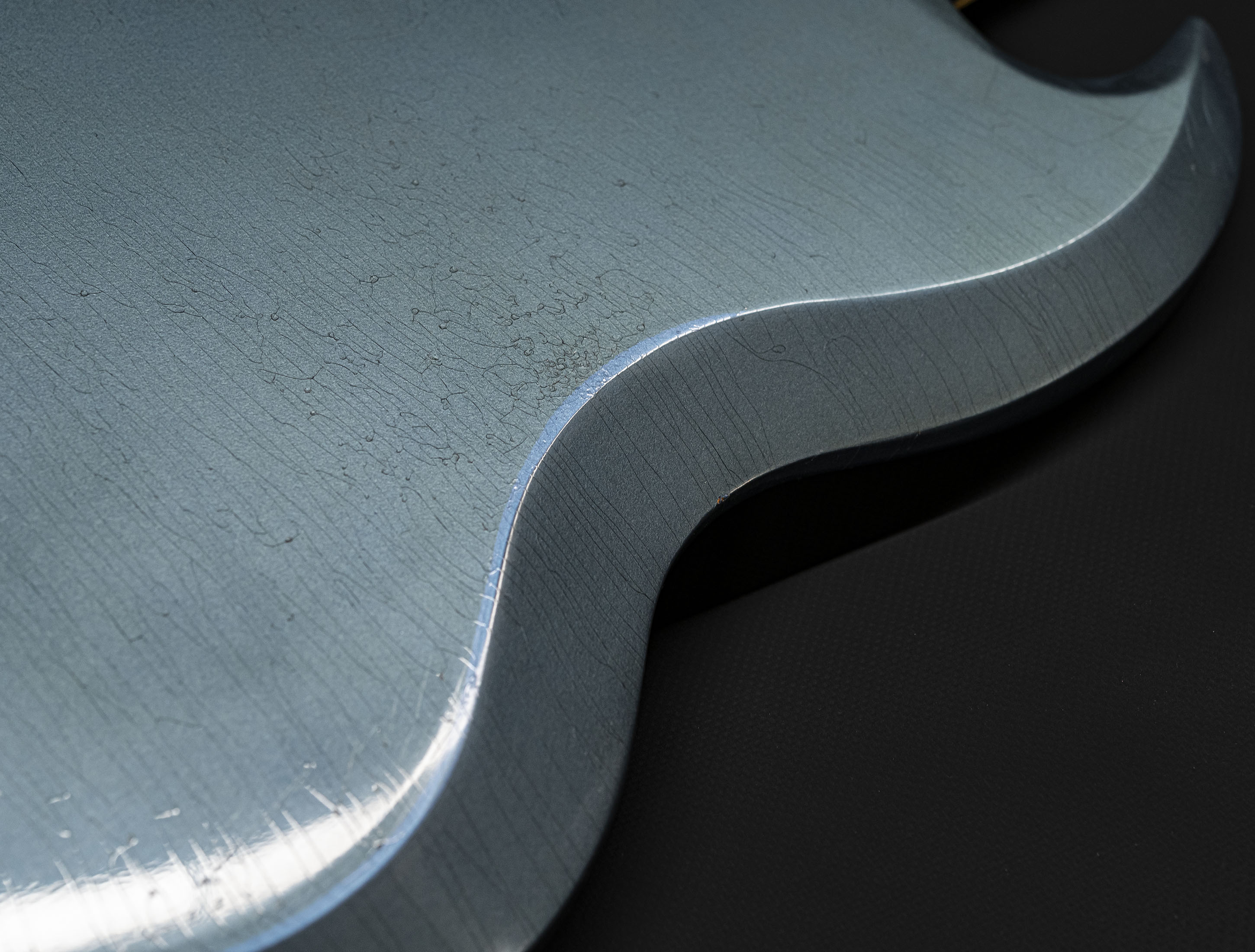 a115941_Gibson-SG-1964-Standard-Maestro-Vibrola-Murphy-Lab-Light-Aged-Pelham-Blue a115941 gibson-sg-1964-standard-maestro-vibrola-murphy-lab-light-aged-pelham-blue