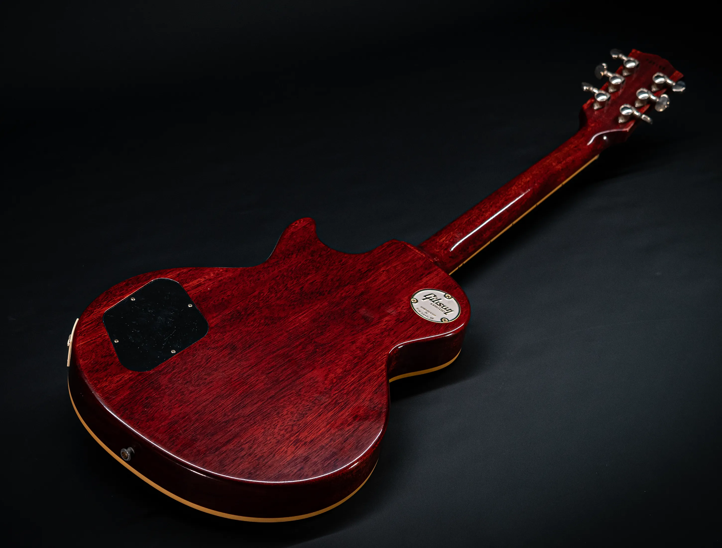 Galerie anzeigen (27 Bilder)