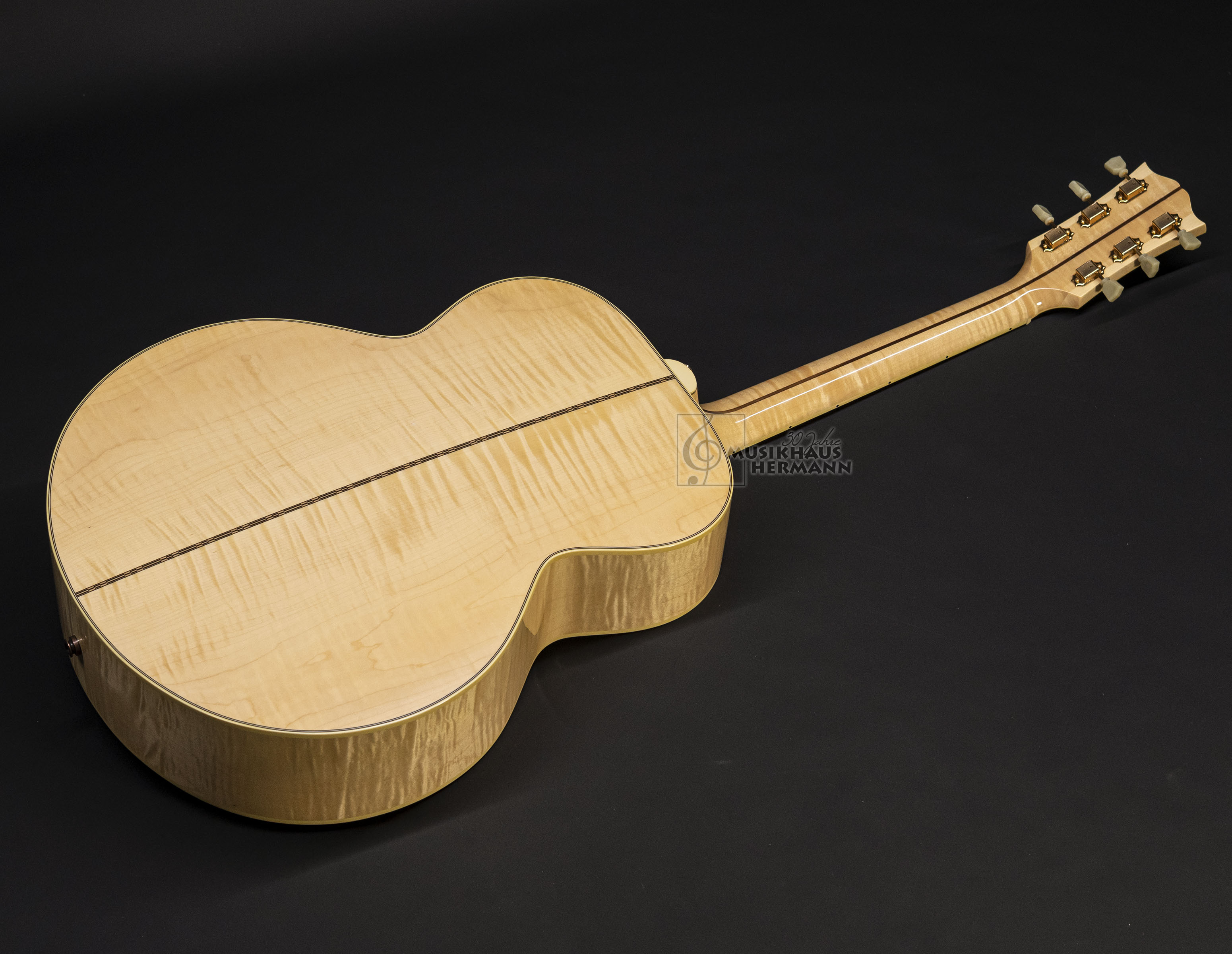 Show gallery (15 images) a8-6861-gibson-sj-200-original-an-antique-natural