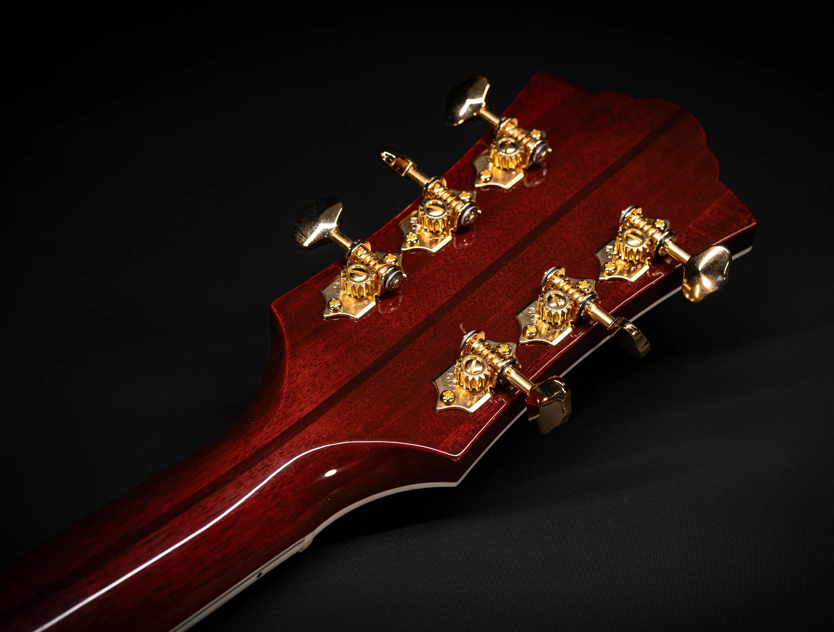 Show gallery (28 images) a156734 Guild D-55 Natural USA