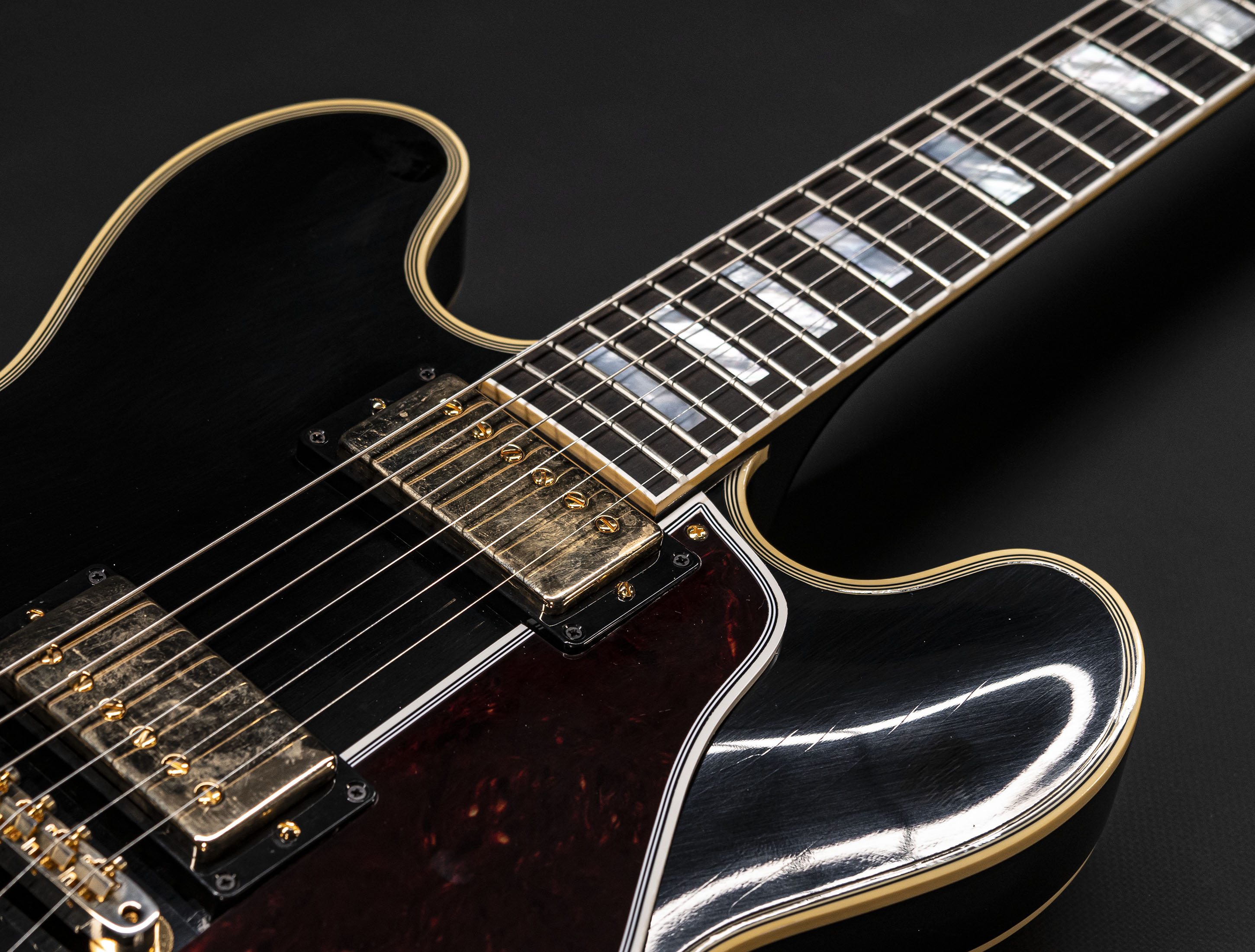 a125482-Gibson-1959-ES-355-Stop-Bar-Ebony-Murphy-Lab-Ultra-Light-Aged a125482-gibson-1959-es-355-stop-bar-ebony-murphy-lab-ultra-light-aged