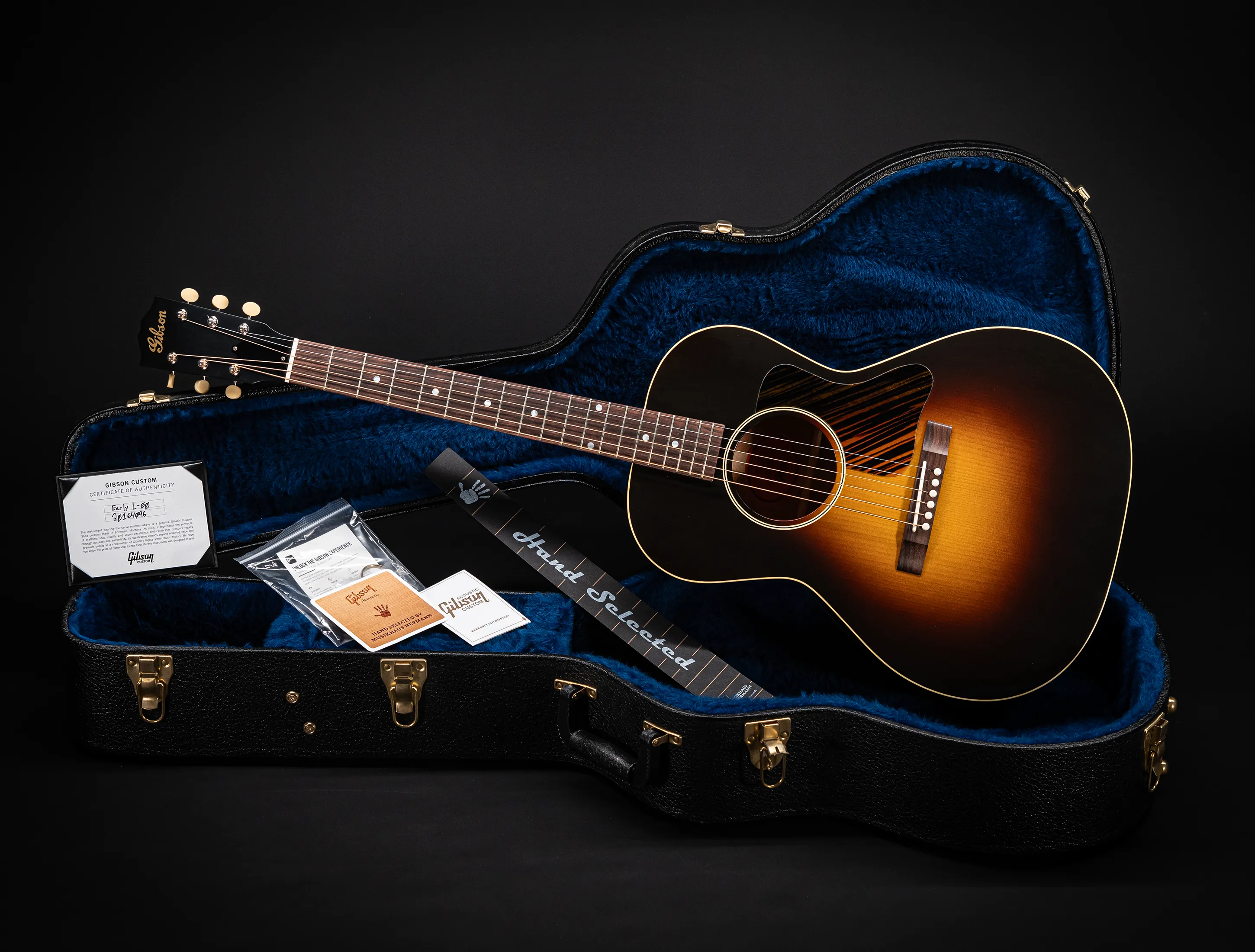 a176061-Gibson-L-00-EARLY-30s-Golden-Era-Custom-Shop-Adirondack-Vintage-Sunburst-