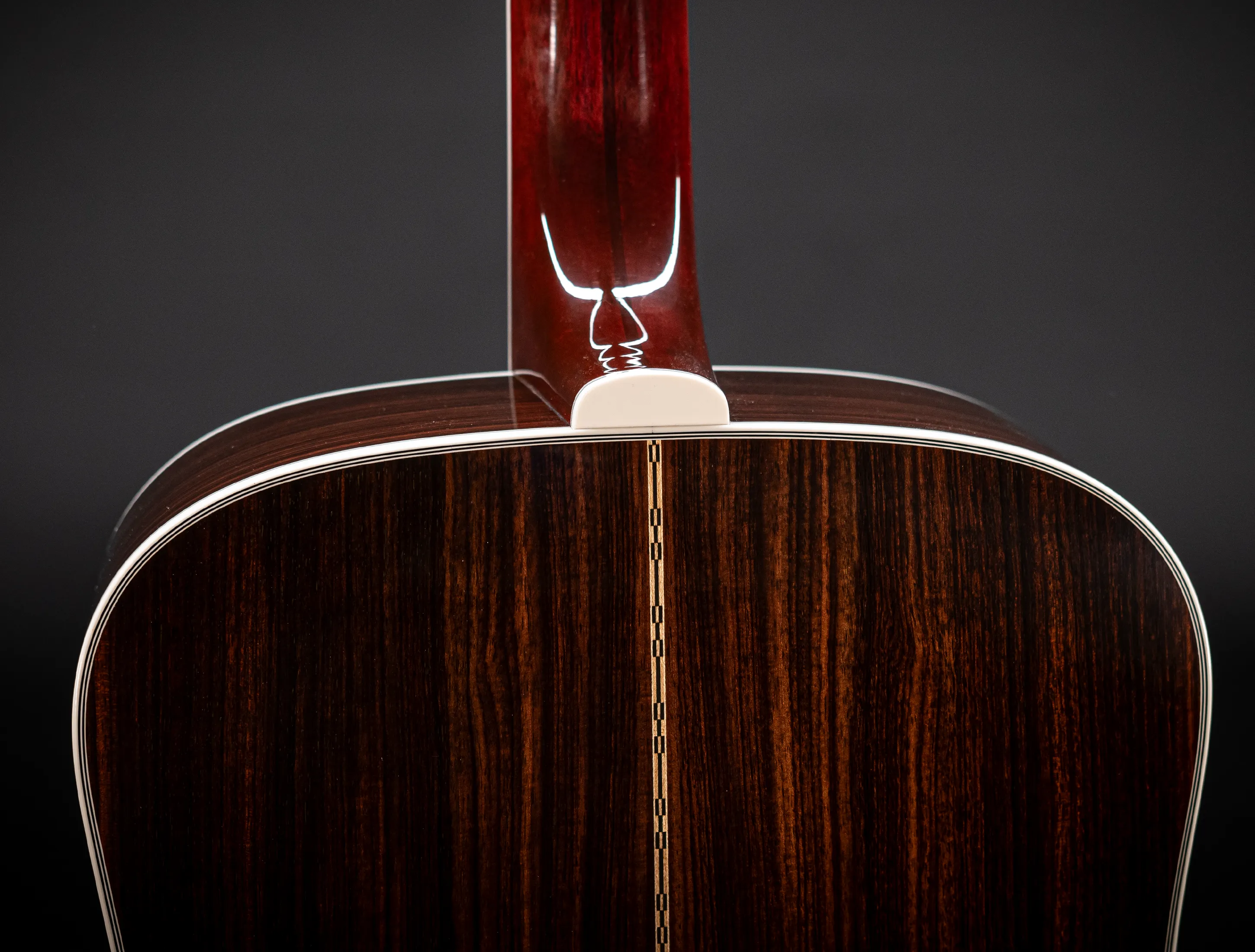 Show gallery (28 images) a156747 Guild D-55 Natural USA