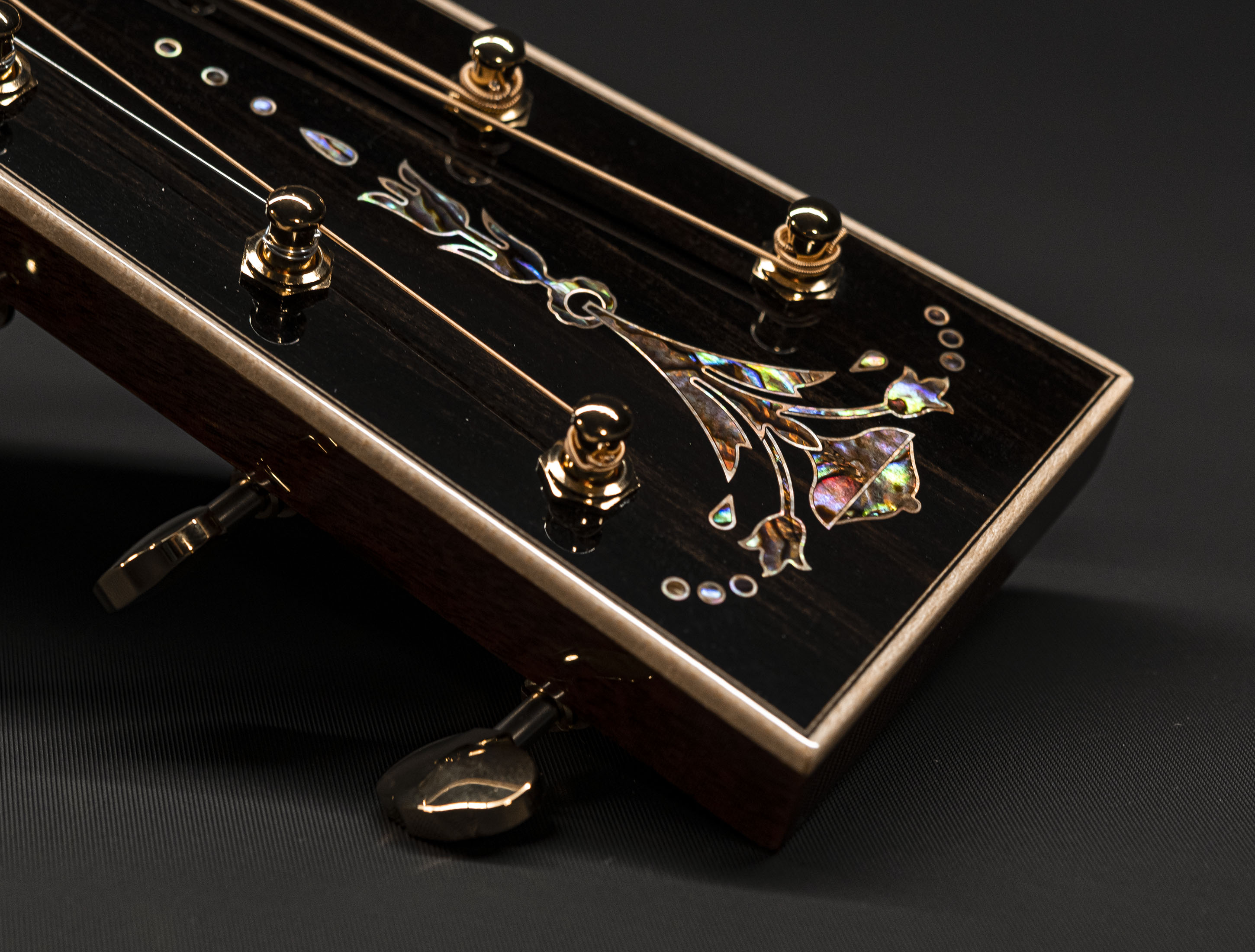 a130093_Martin-D-45-Modern-Deluxe a130093 martin-d-45-modern-deluxe
