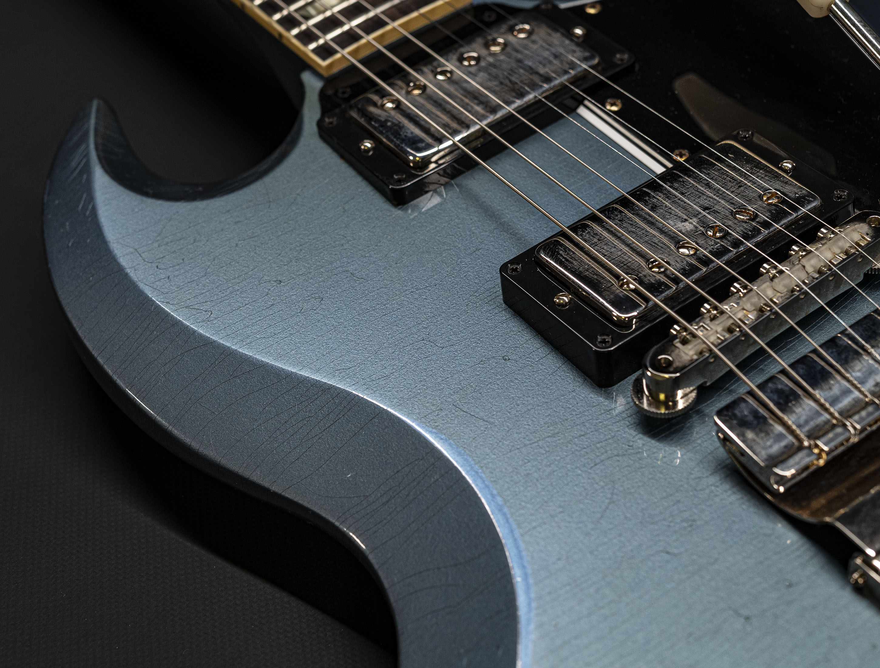 a115952_Gibson-SG-1964-Standard-Maestro-Vibrola-Murphy-Lab-Light-Aged-Pelham-Blue a115952 gibson-sg-1964-standard-maestro-vibrola-murphy-lab-light-aged-pelham-blue