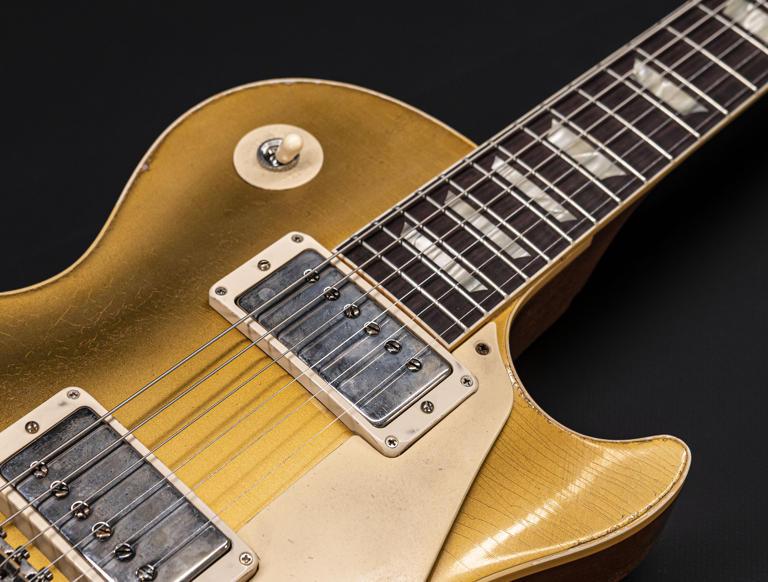 a123767_Gibson-Les-Paul-1957-Goldtop-Reissue-Murphy-Lab-Ultra-Heavy-Aged a123767 gibson-les-paul-1957-goldtop-reissue-murphy-lab-ultra-heavy-aged