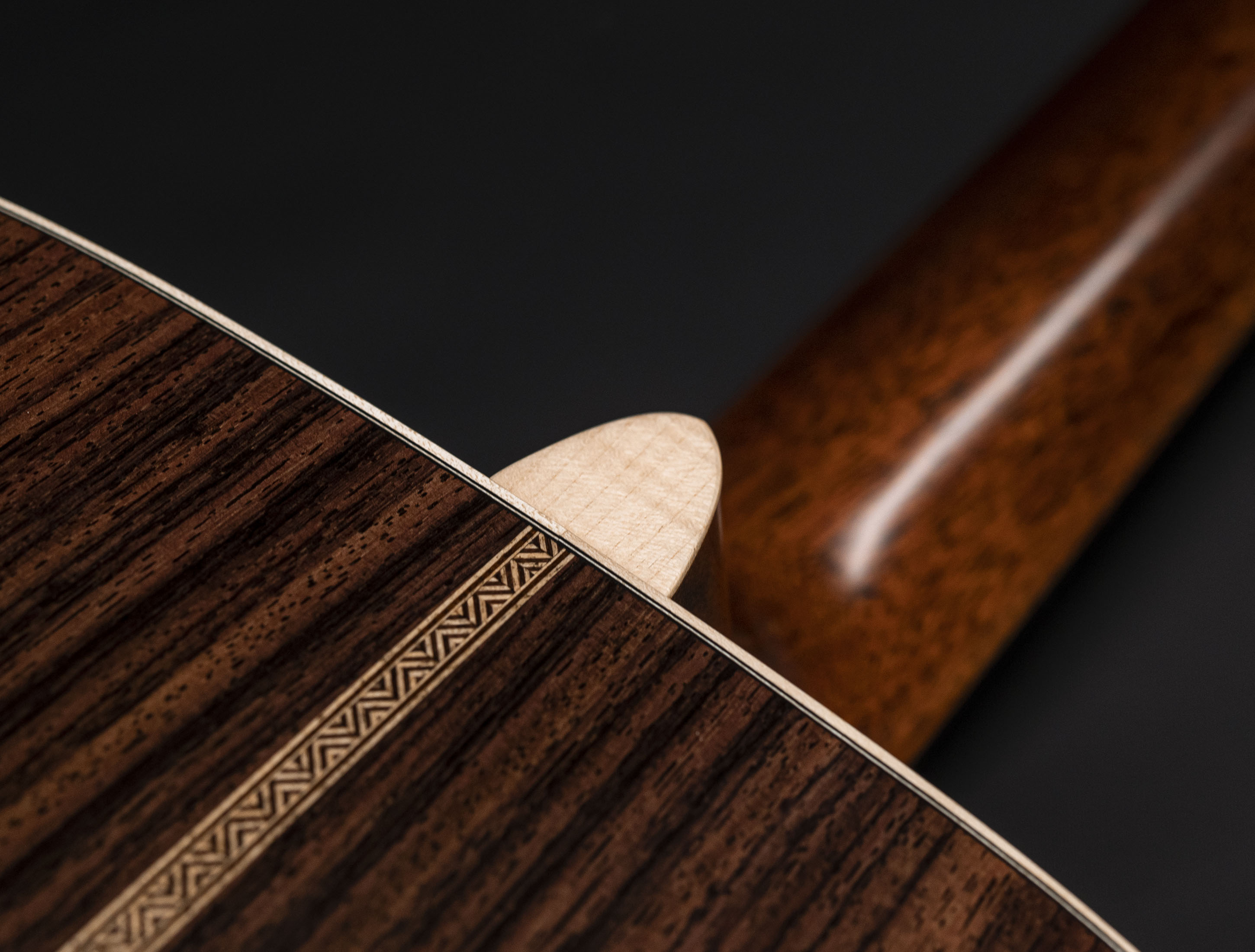 Show gallery (26 images) a142822 Martin-OM-28E-Modern-Deluxe-mit-Tonabnehmer