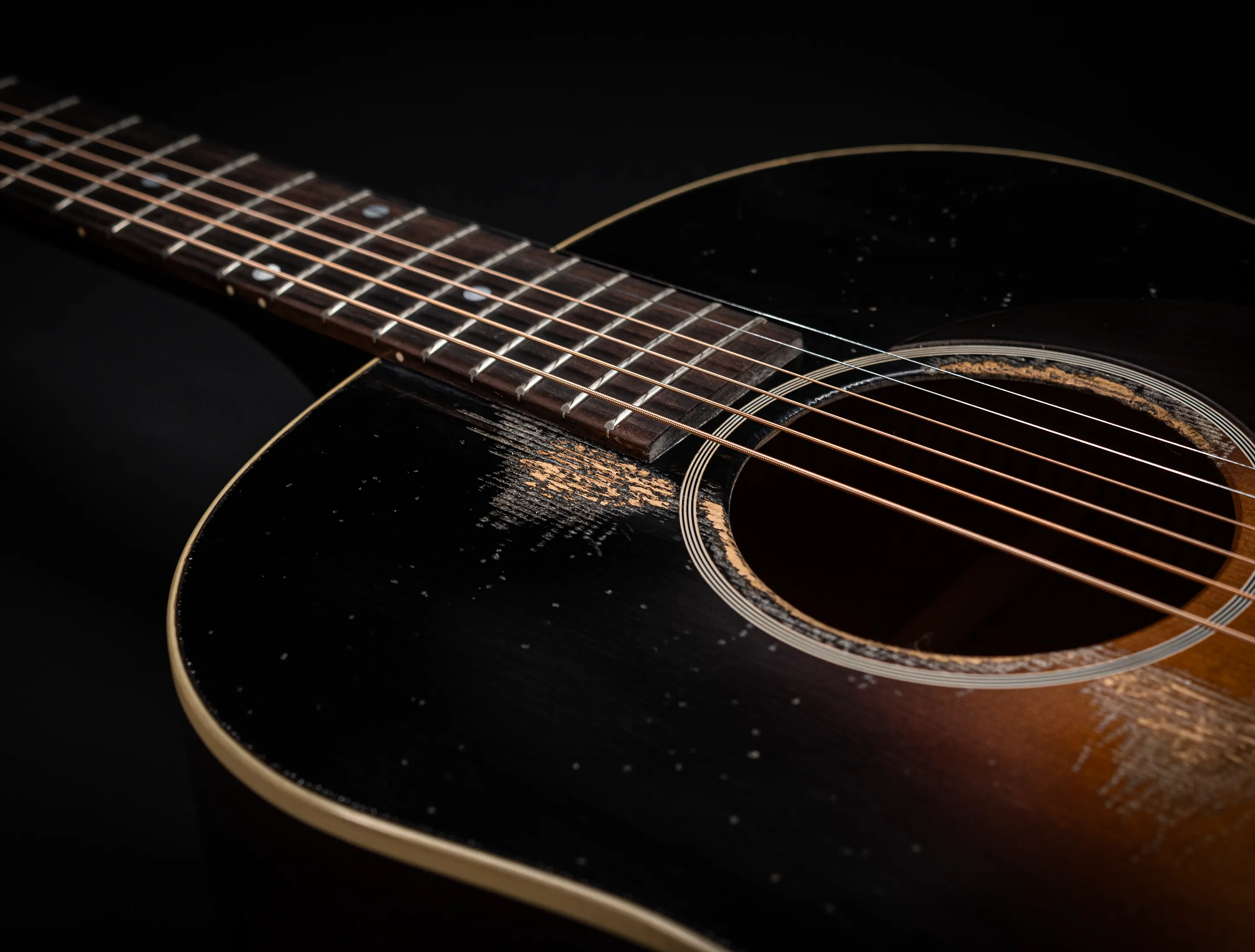 a175925-Gibson-J-45-1942-Banner-Vintage-Sunburst-Murphy-Lab-Heavy-Aged-