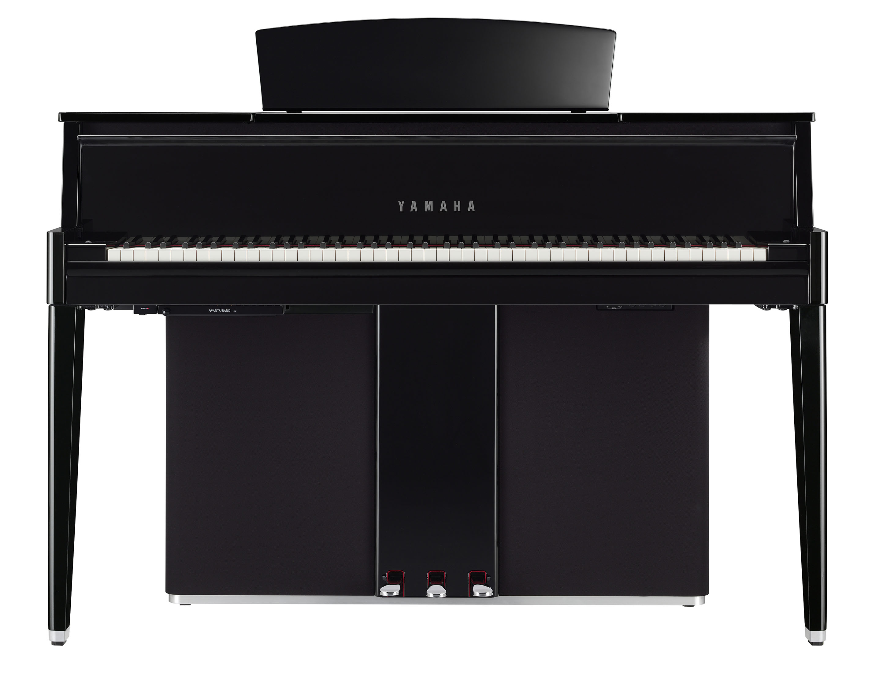 Show gallery (16 images) yamaha-avantgrand-n2-n-007