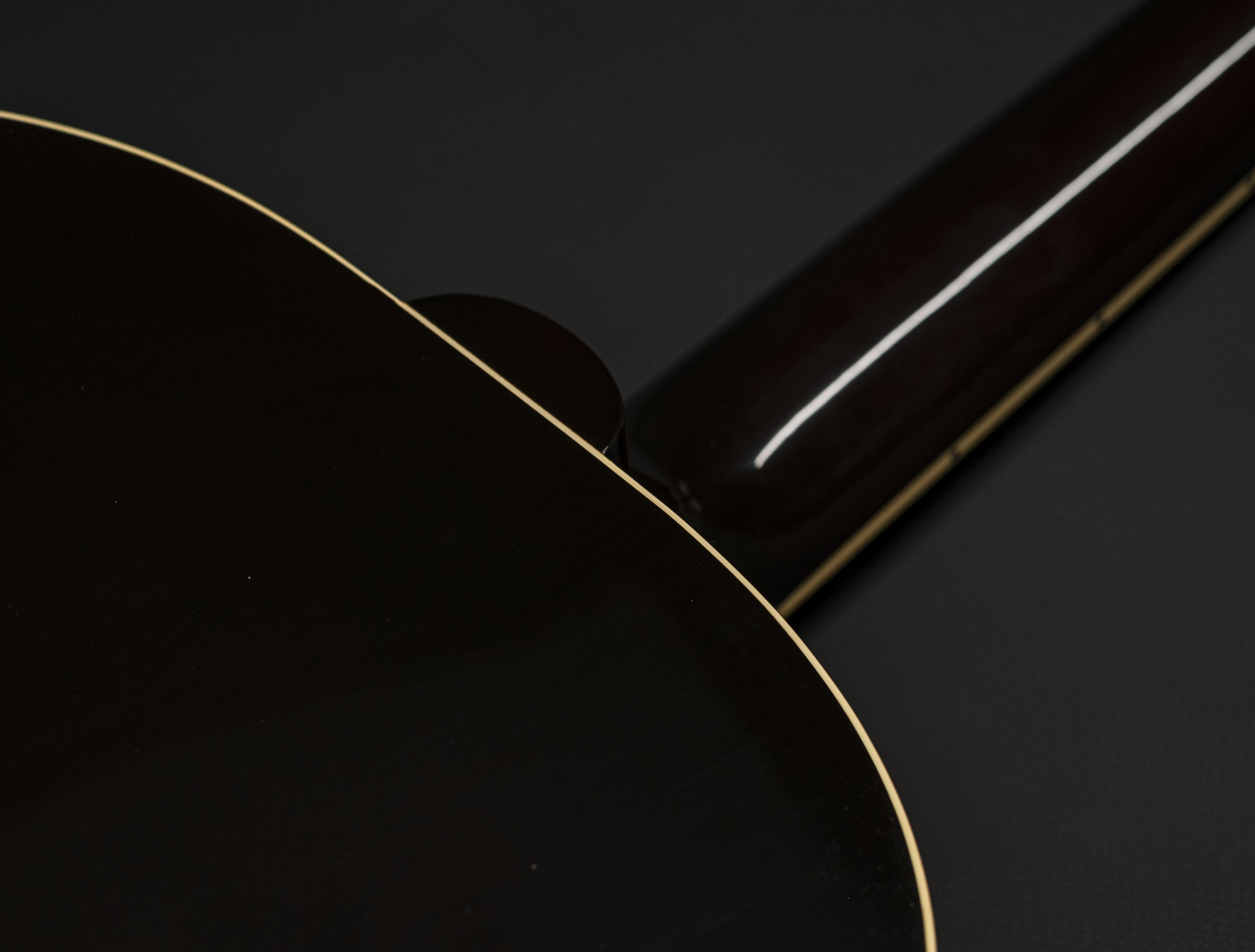 Show gallery (24 images) a119819gibson-nathaniel-rateliff-lg-2-western