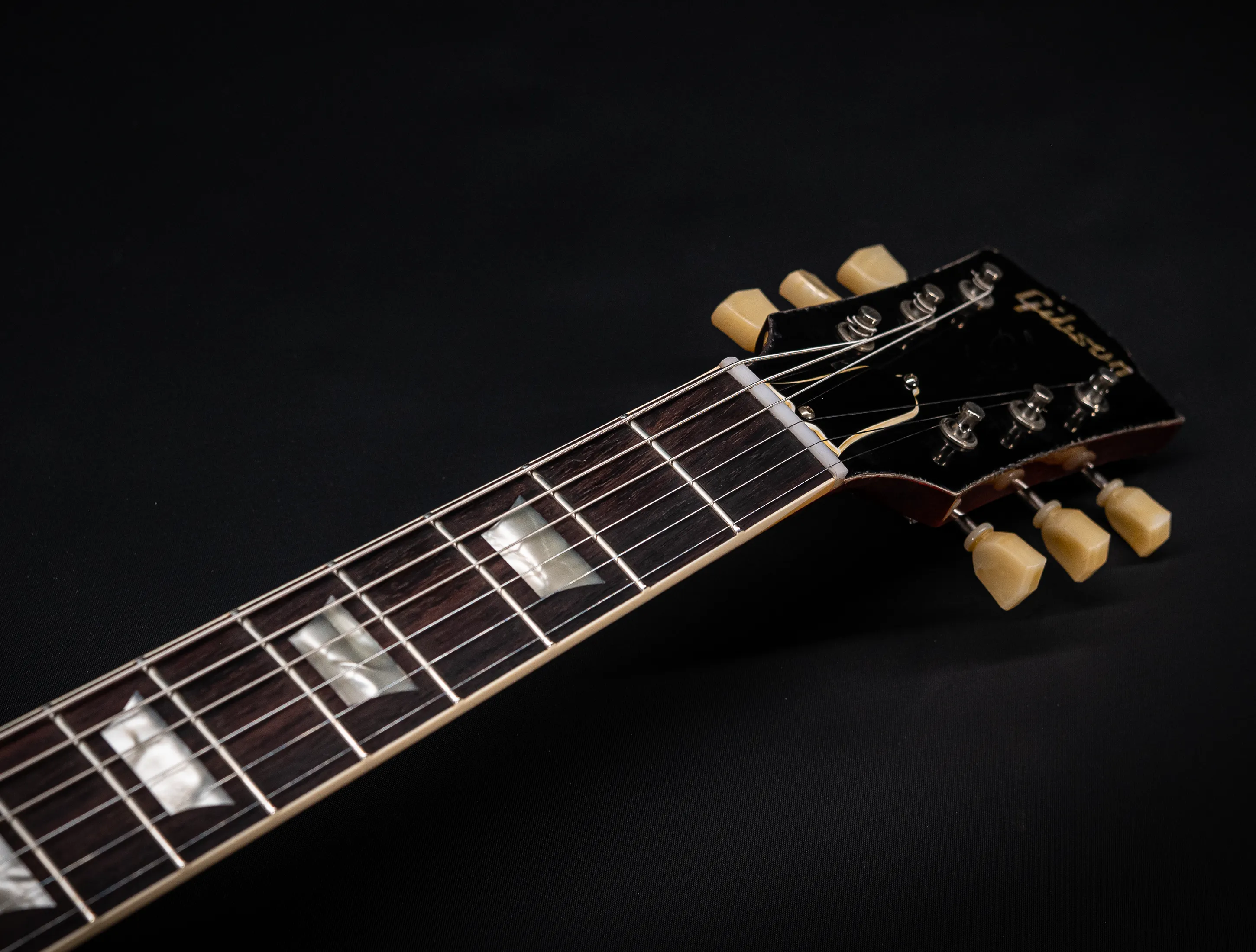 Show gallery (31 images)