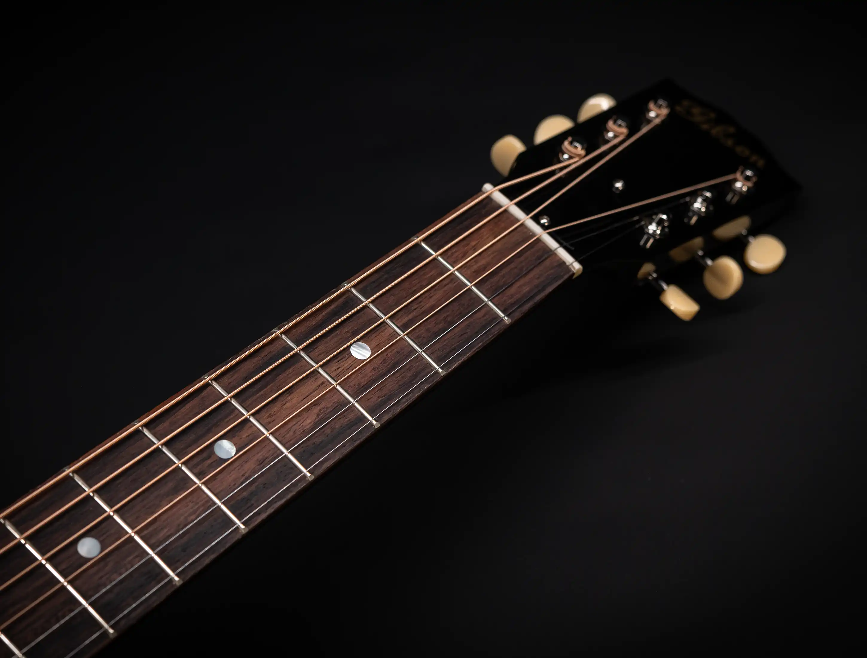 Galerie anzeigen (29 Bilder) a155371