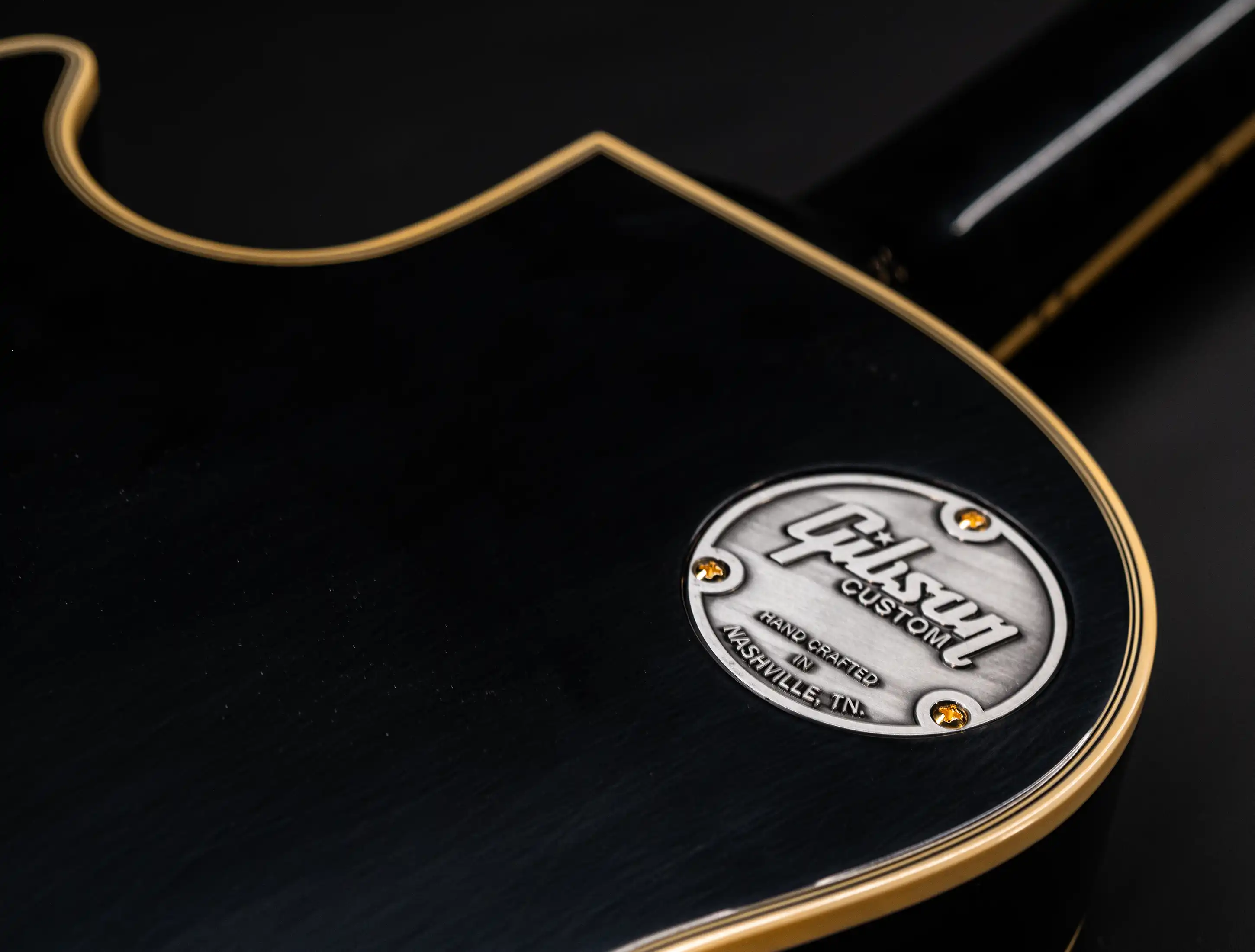 a154373 Gibson-Les-Paul-Custom-Peter-Frampton-Phenix-Inspired-Signature