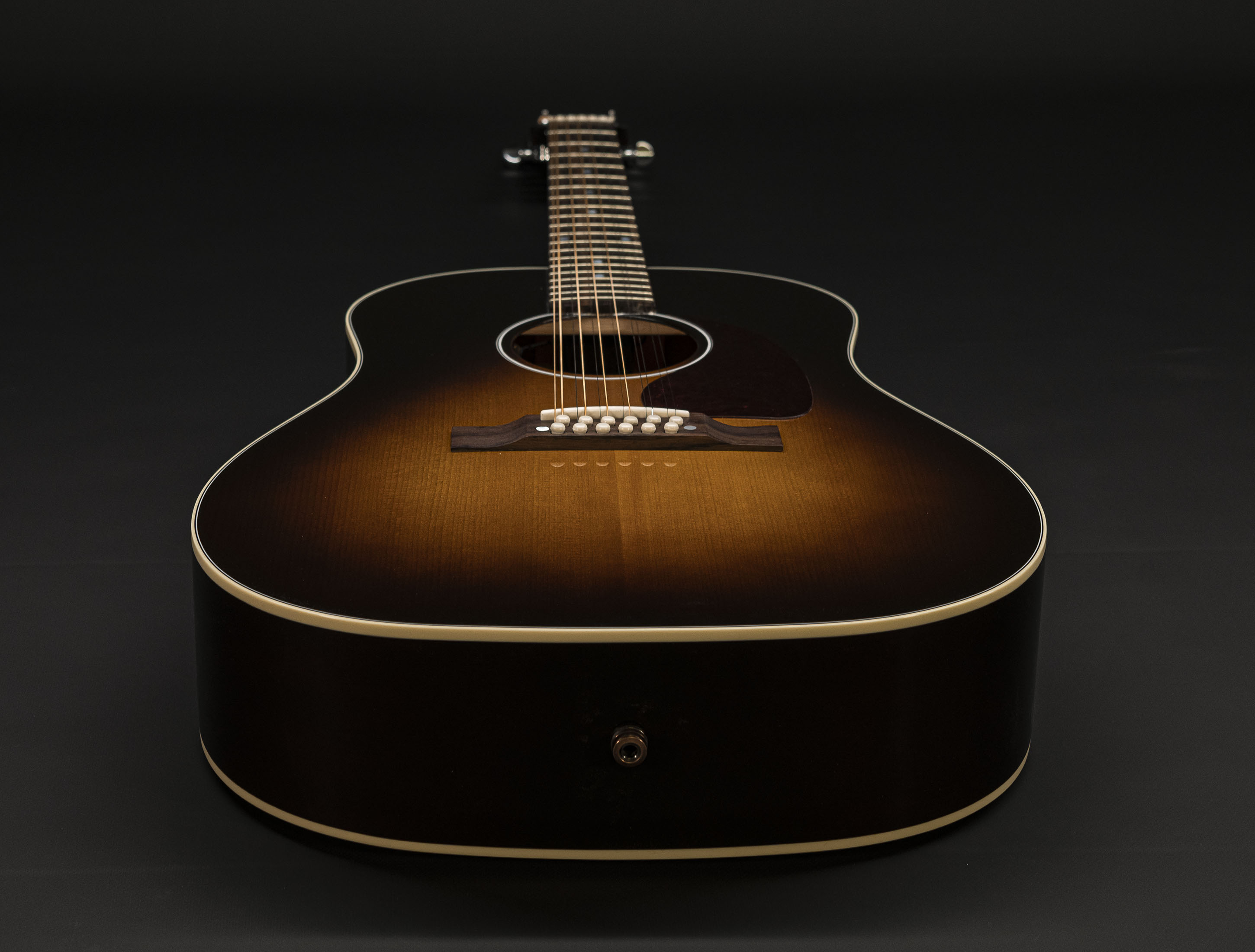 Show gallery (24 images) a118179-gibson-j-45-standard-12-string-vintage-sunburst