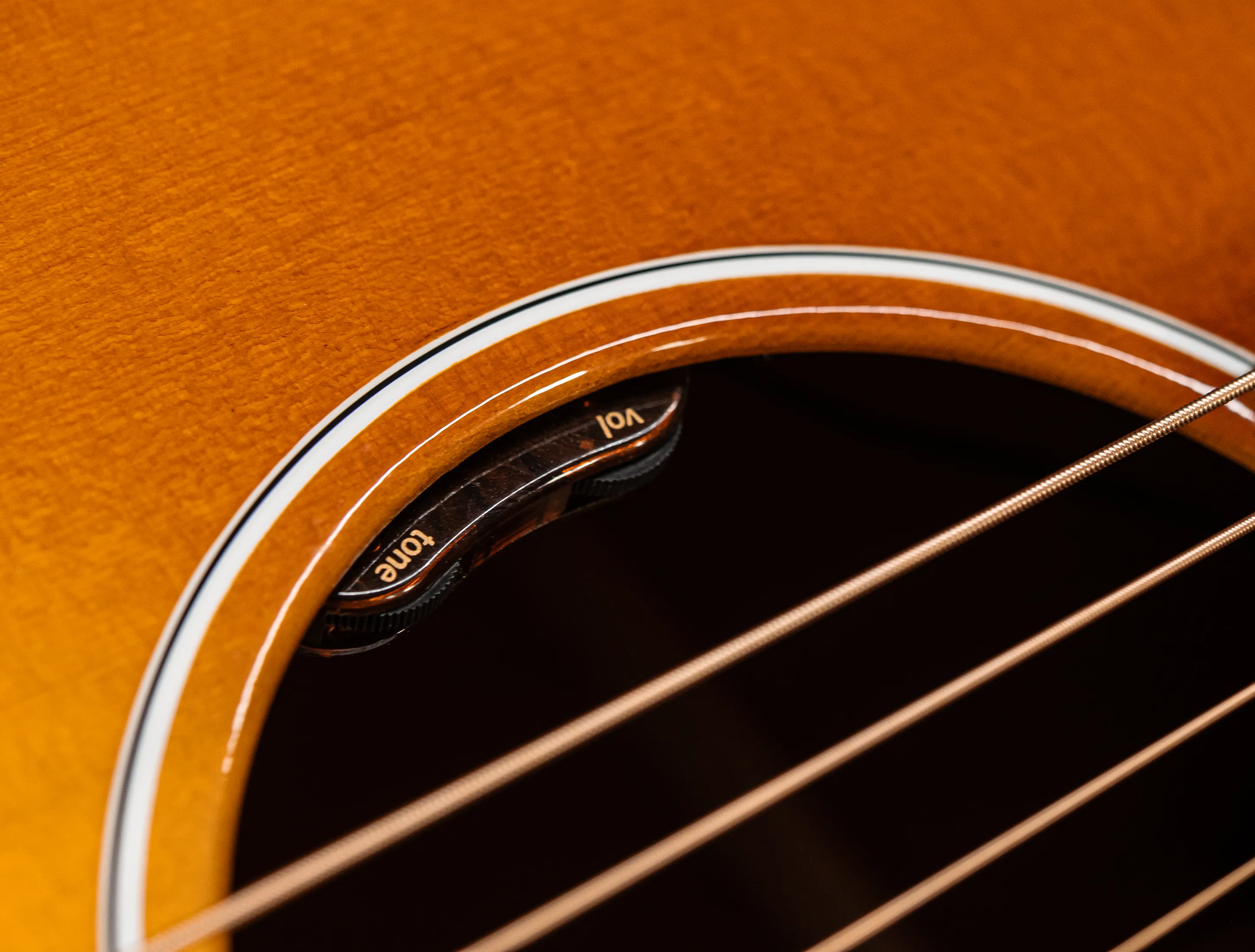 a173652 Gibson J45 Standard HCS Heritage Cherry Sunburst musikhaus-hermann