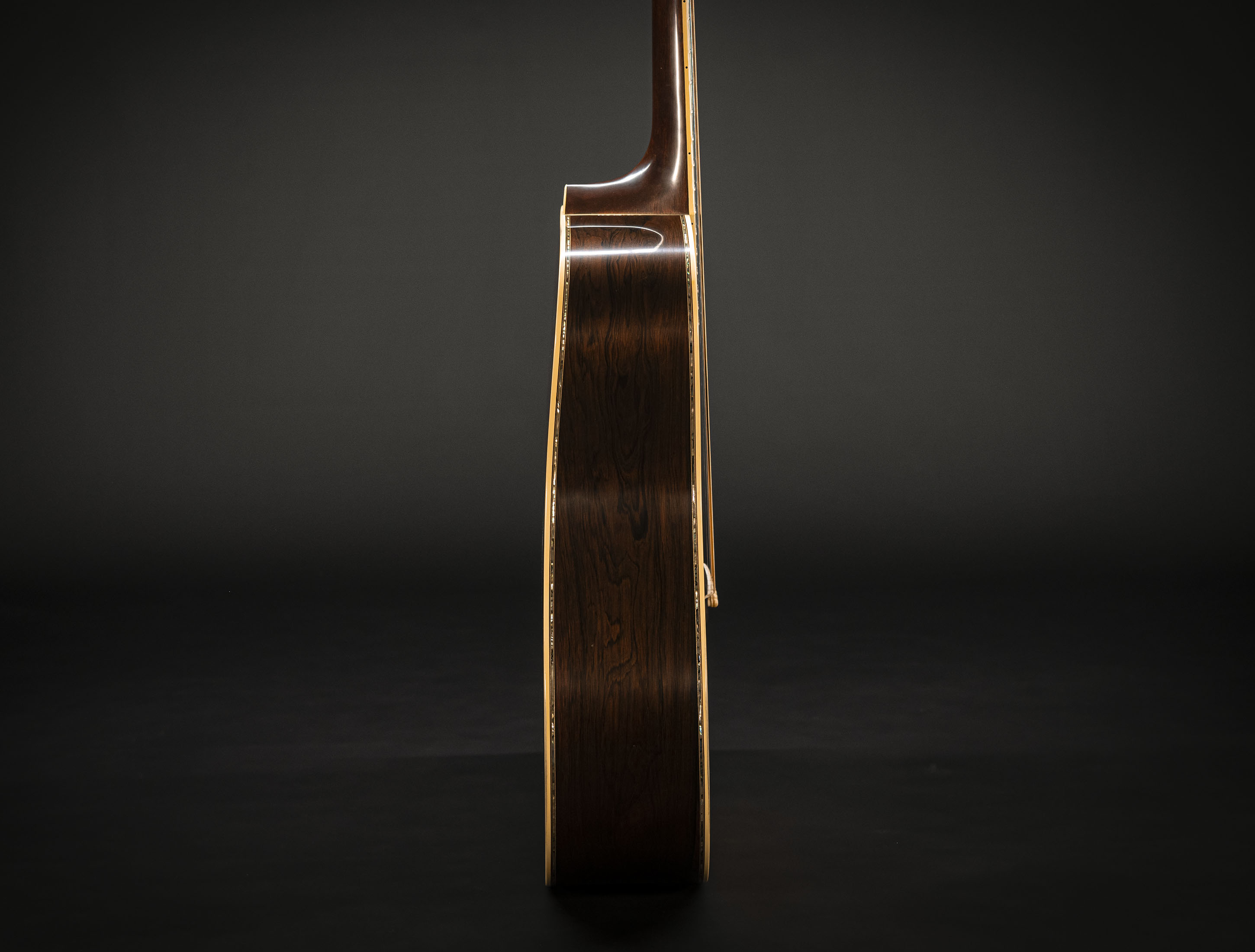 a138415_Martin-D-45S-Authentic-1936-Aged-Brazilian-Rosewood a138415 martin-d-45s-authentic-1936-aged-brazilian-rosewood