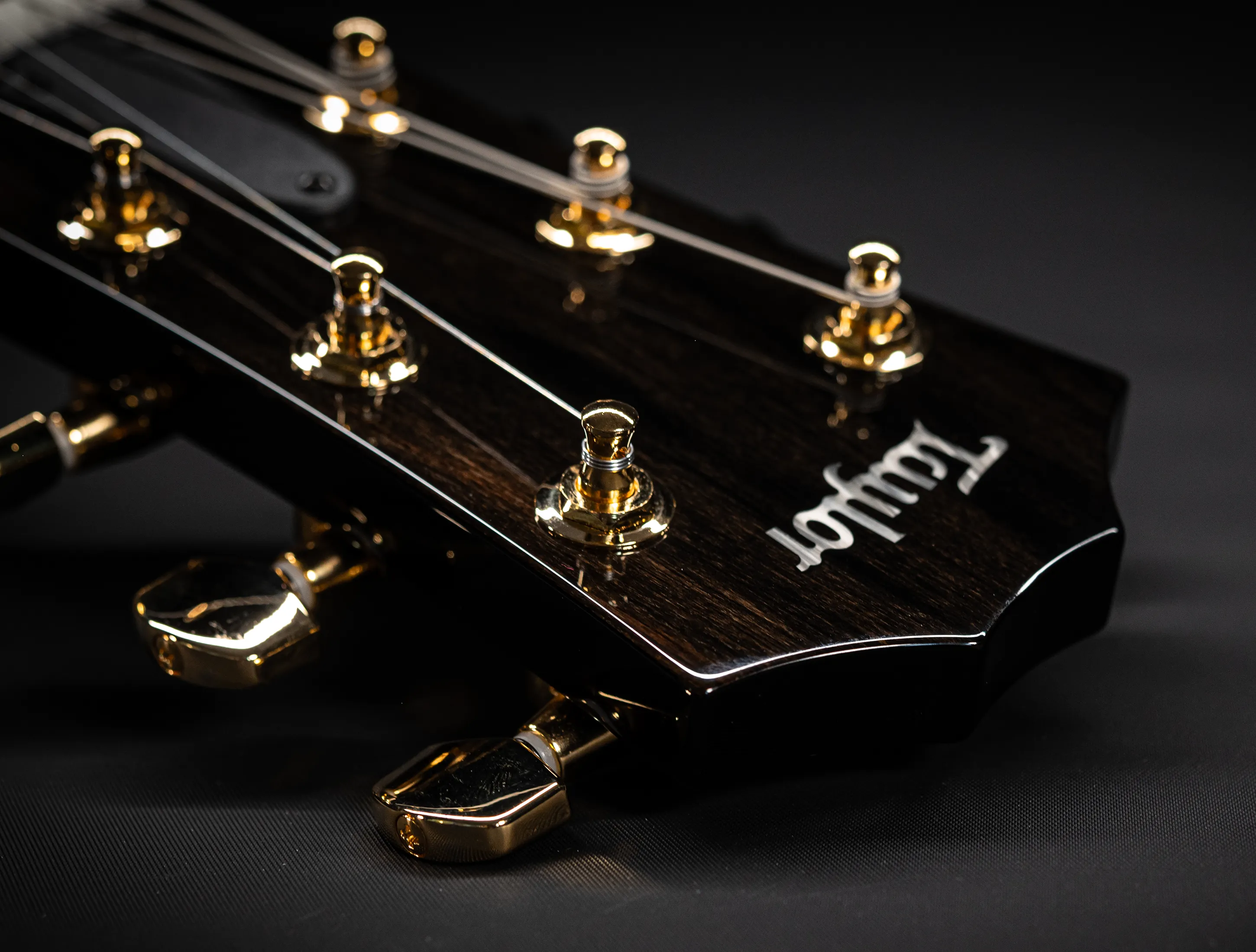 a176270-Taylor-Custom-T5z-Koa-