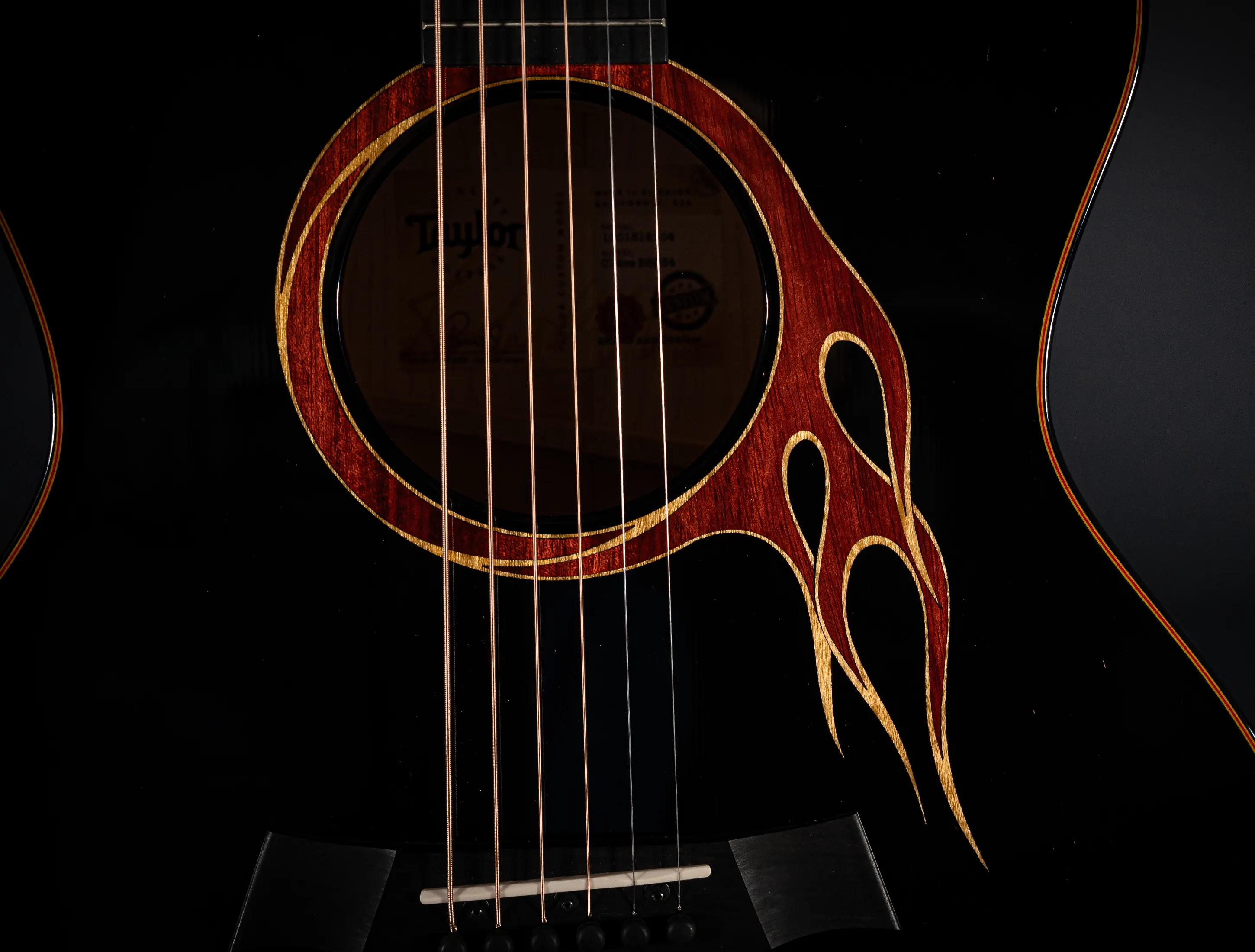 a175728-Taylor-Custom-Hot-Rod-3.0-Musikhaus-Hermann-