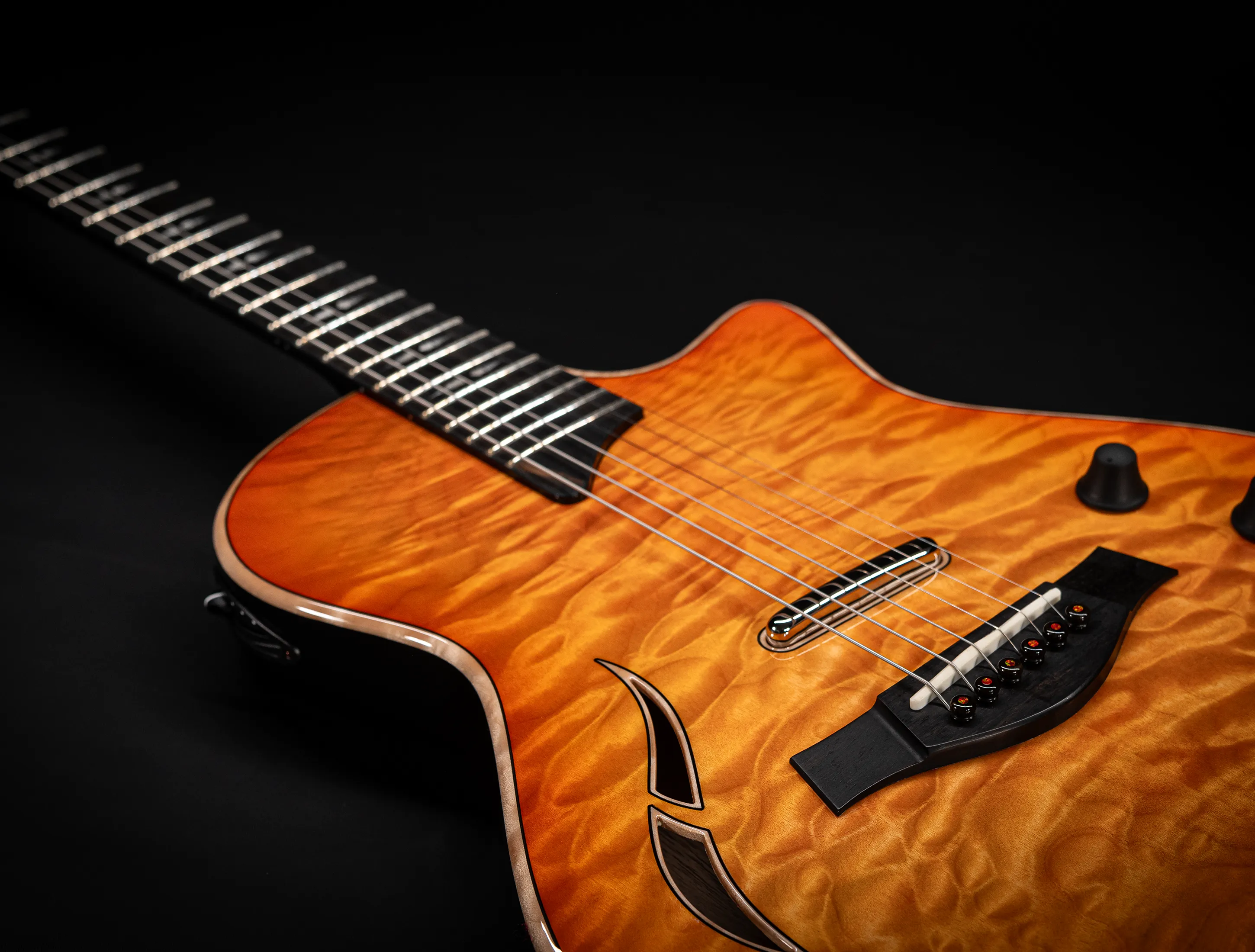 a176244-Taylor-Custom-T5z-Tangerine-Dream-