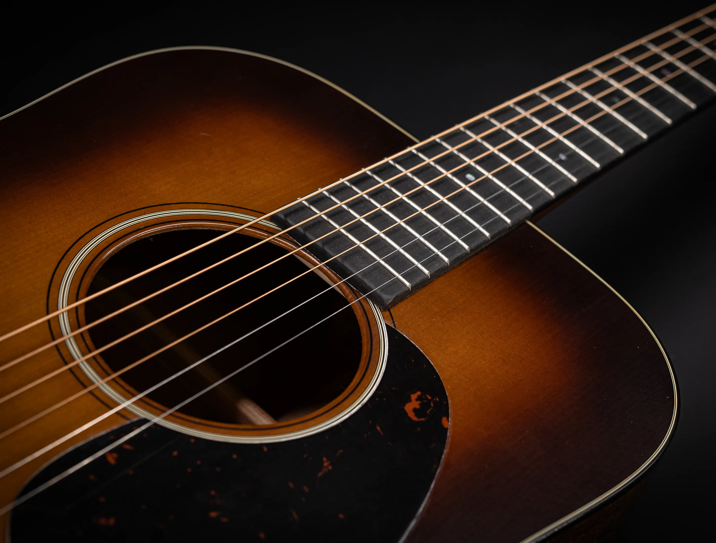 Show gallery (26 images)