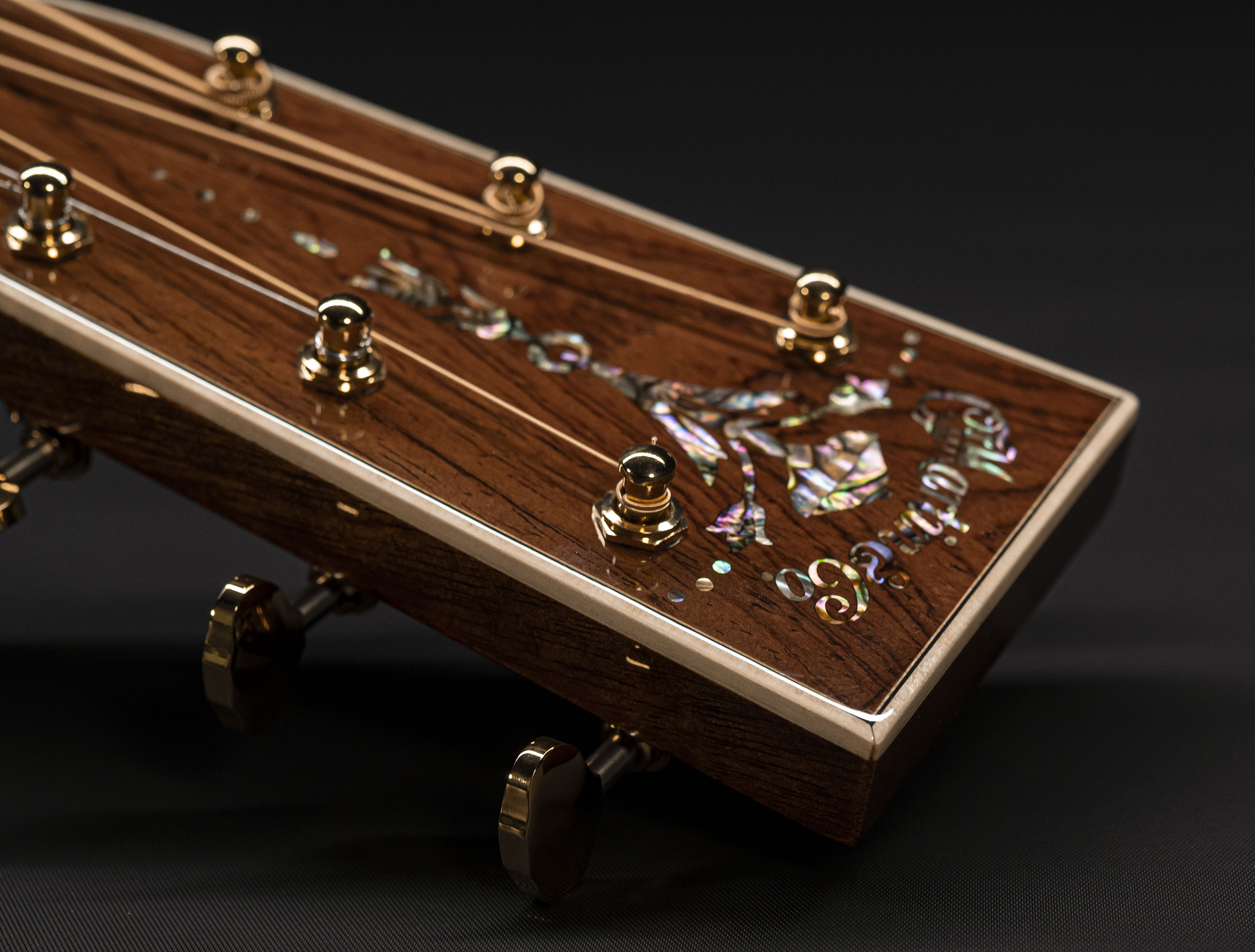 a14 Musikhaus-Hermann 3854-CEO-10-Guatemalan-Rosewood-limited-16-of-100