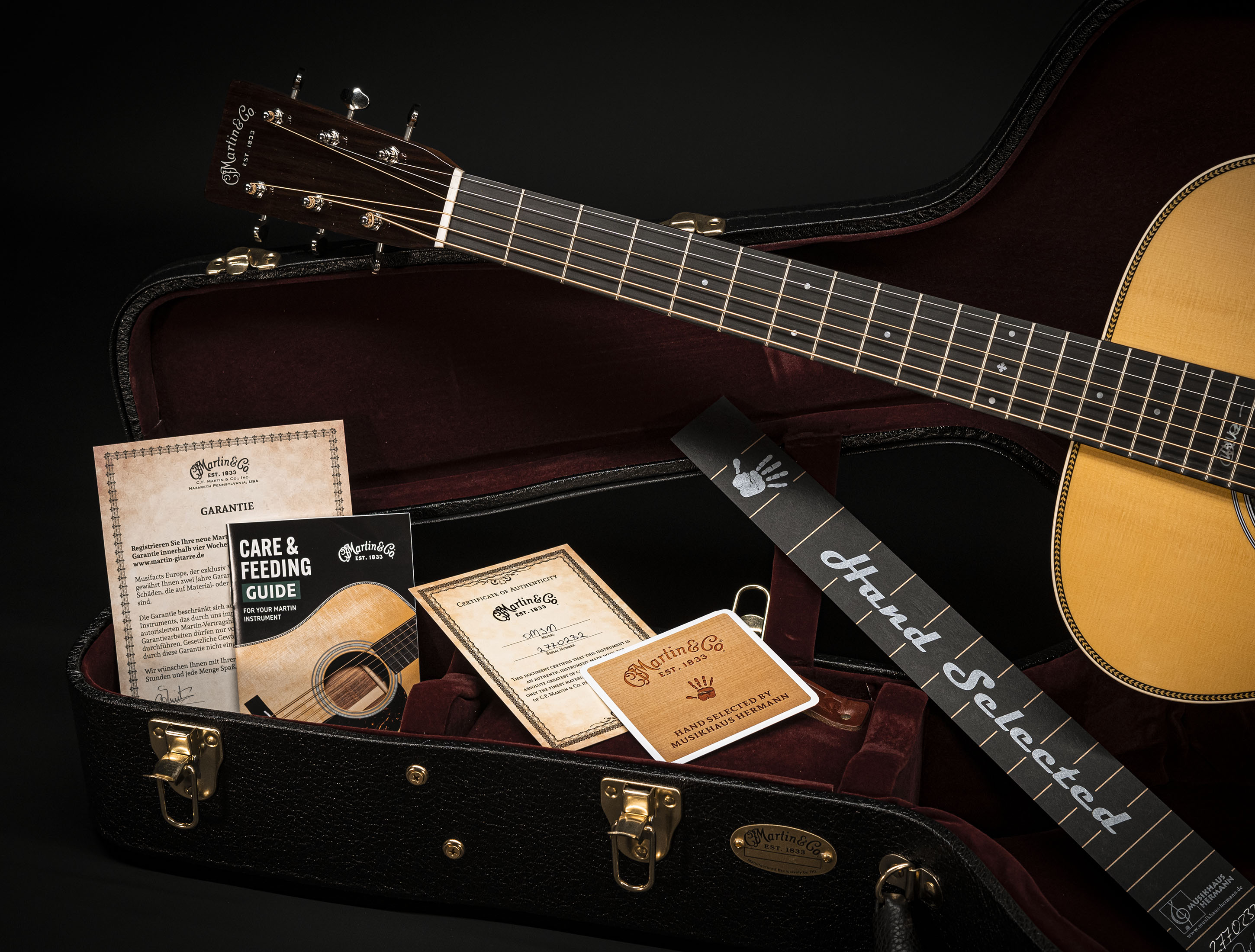a143110 Martin-OMJM-John-Mayer