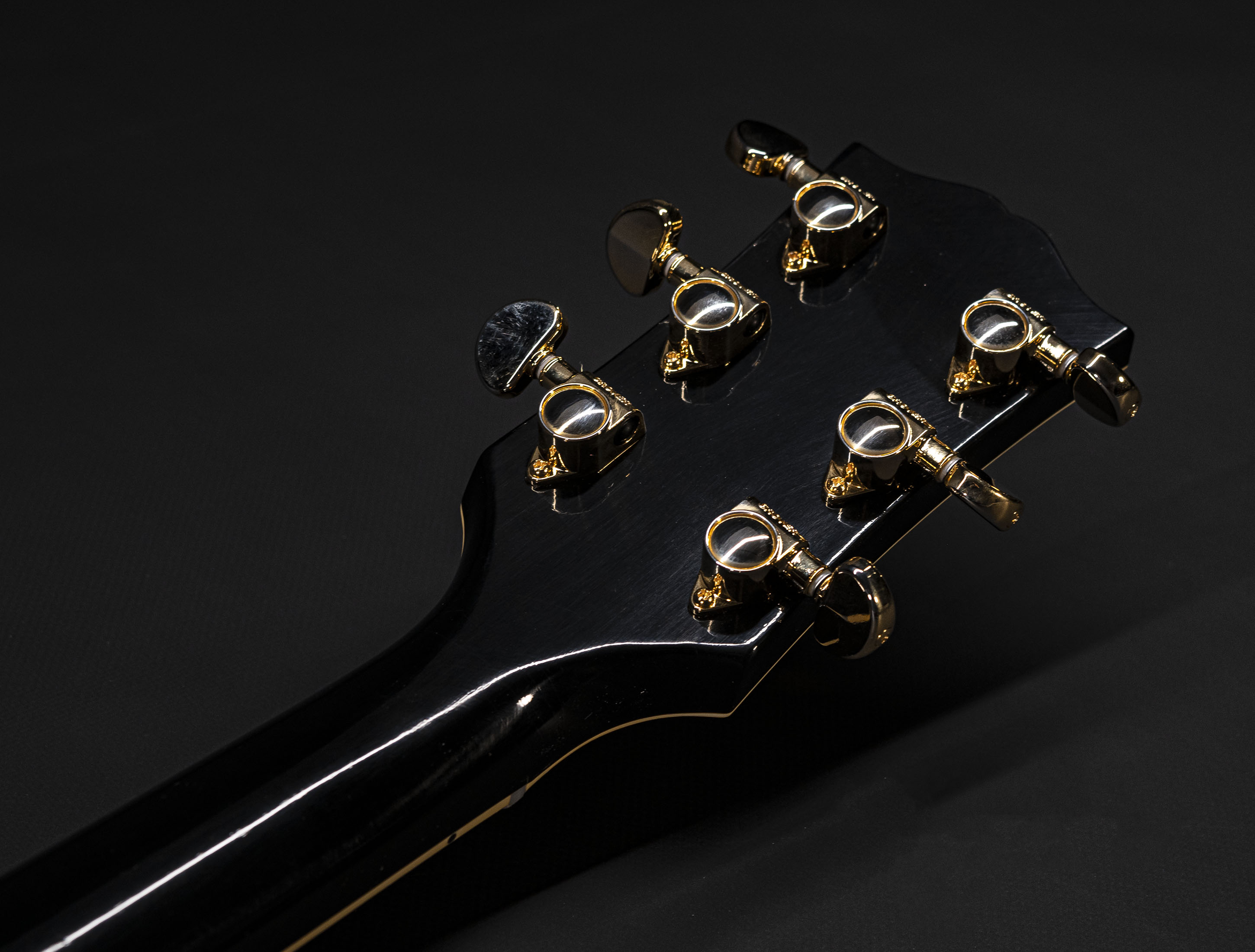 a125493-Gibson-1959-ES-355-Stop-Bar-Ebony-Murphy-Lab-Ultra-Light-Aged a125493-gibson-1959-es-355-stop-bar-ebony-murphy-lab-ultra-light-aged