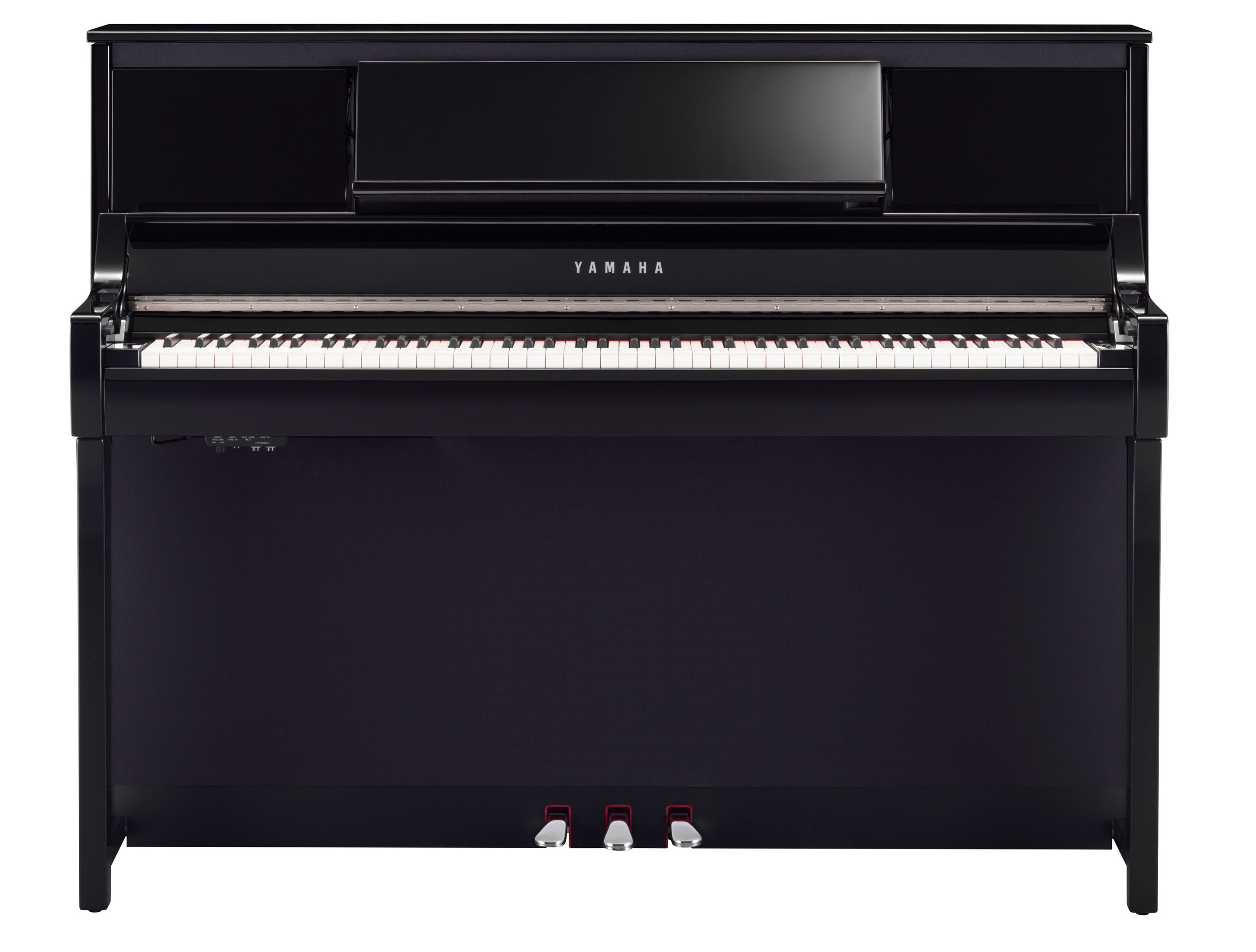 Galerie anzeigen (15 Bilder) yamaha-csp295pe-mh-003