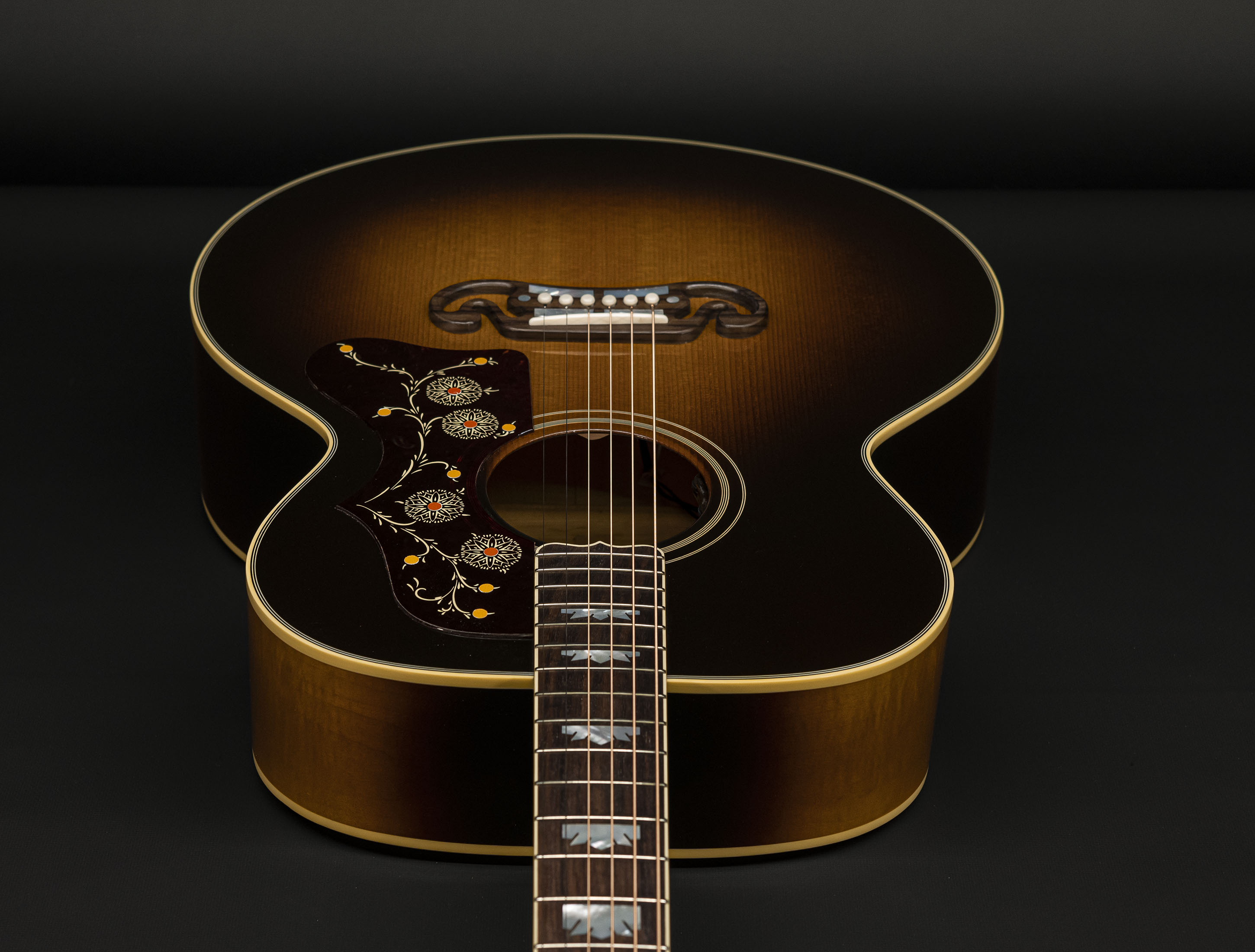 a116197_Gibson-SJ-200-Original-Vintage-Sunburst a116197 gibson-sj-200-original-vintage-sunburst