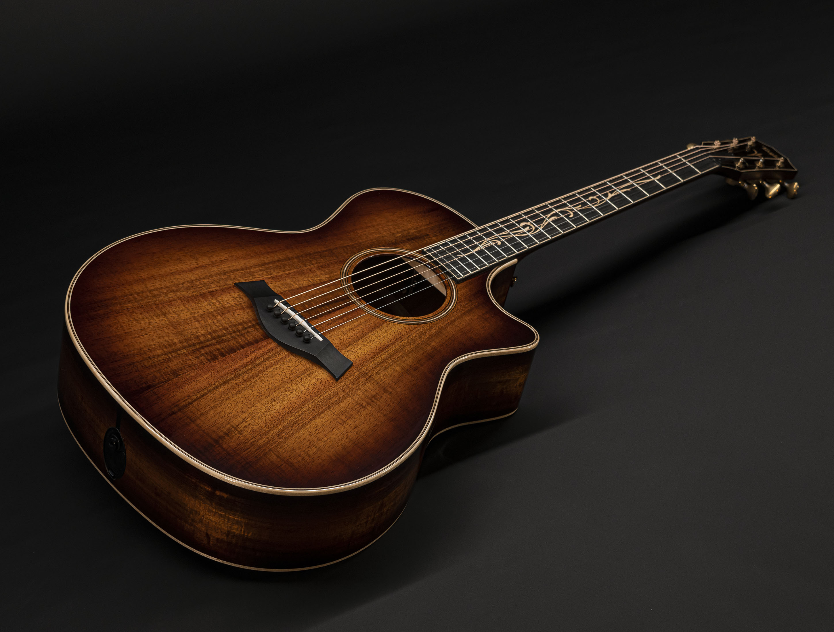 a128414-Taylor-K24ce-Koa a128414-taylor-k24ce-koa