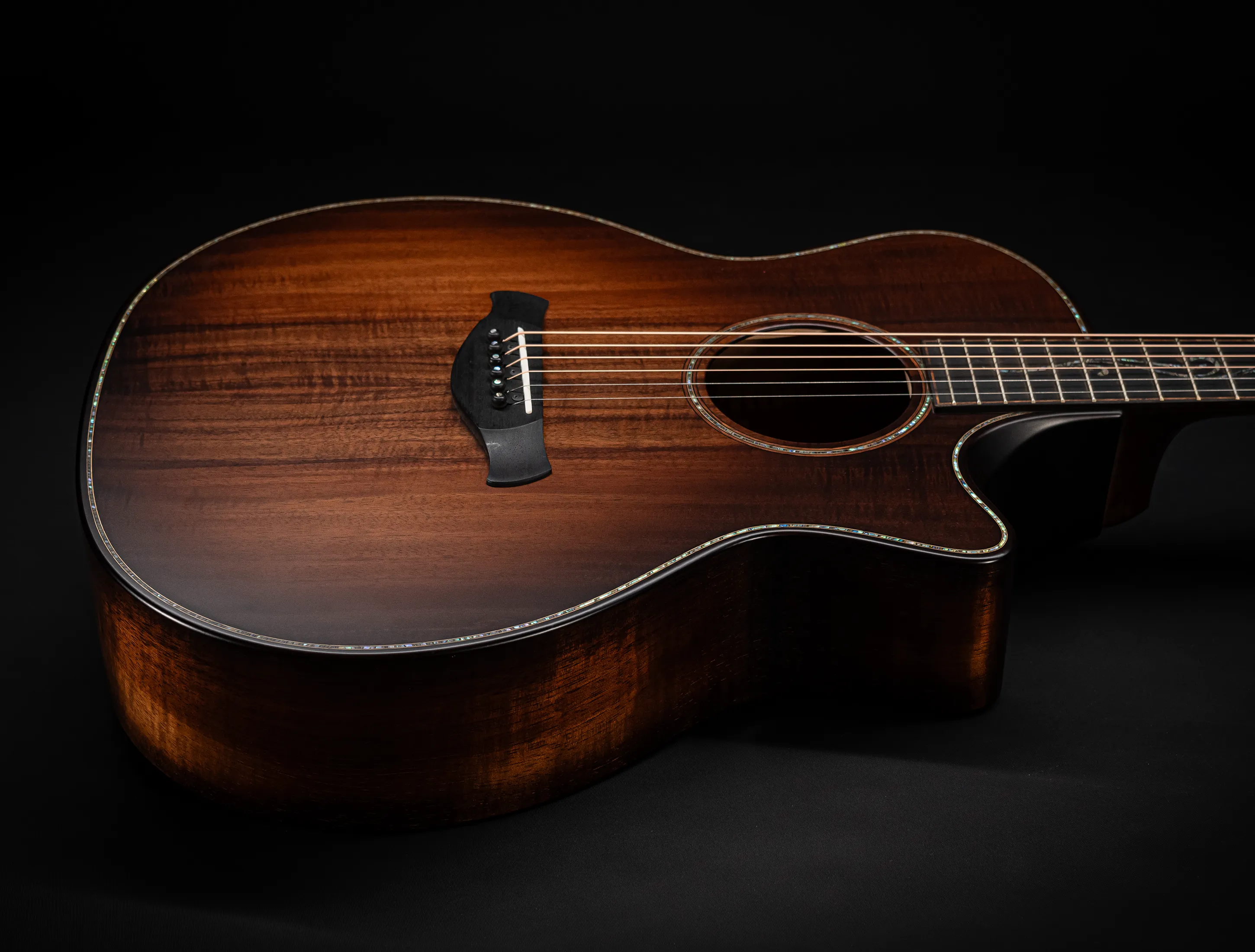 Show gallery (29 images)