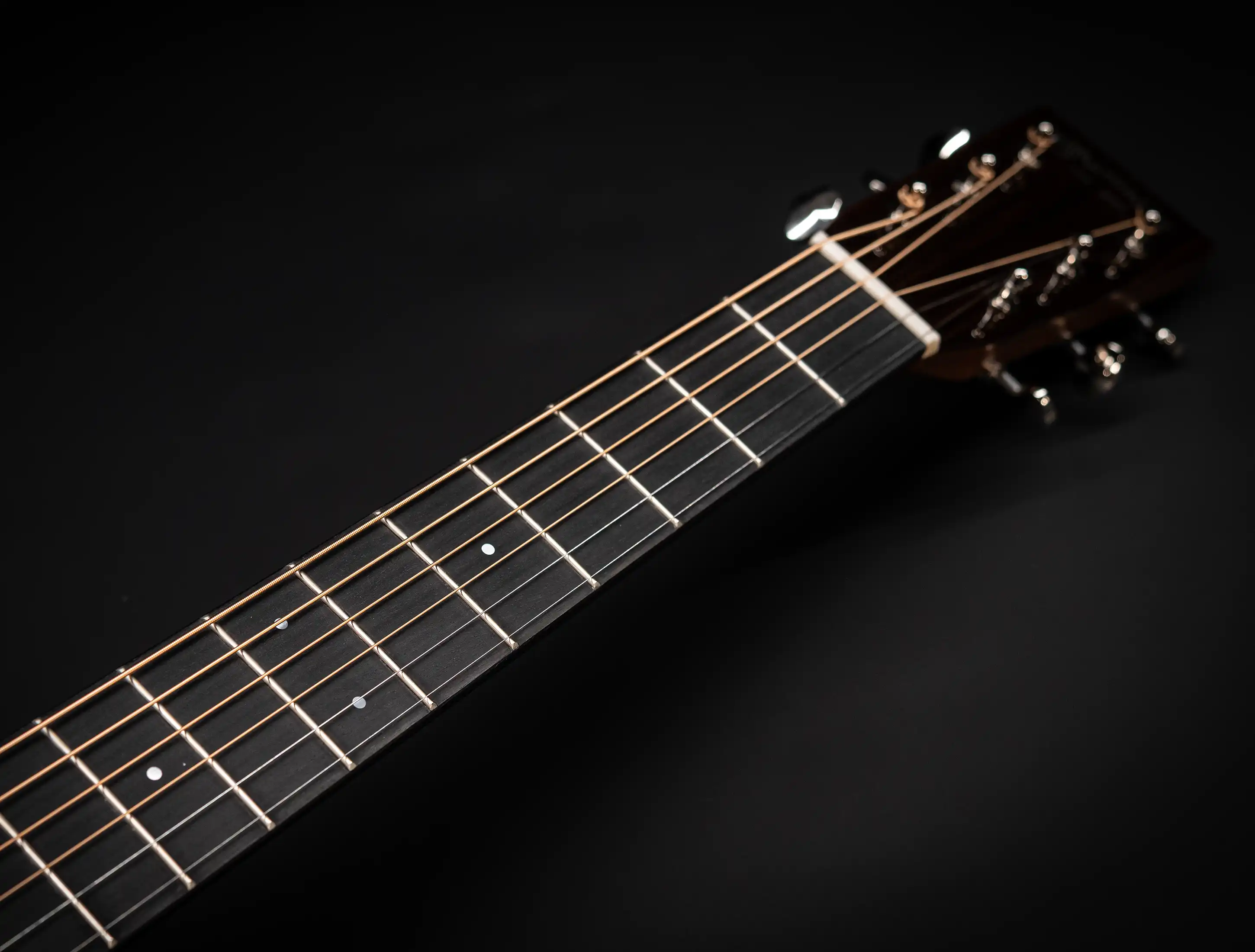 a156310 Martin OMJM John Mayer 20th Anniversary