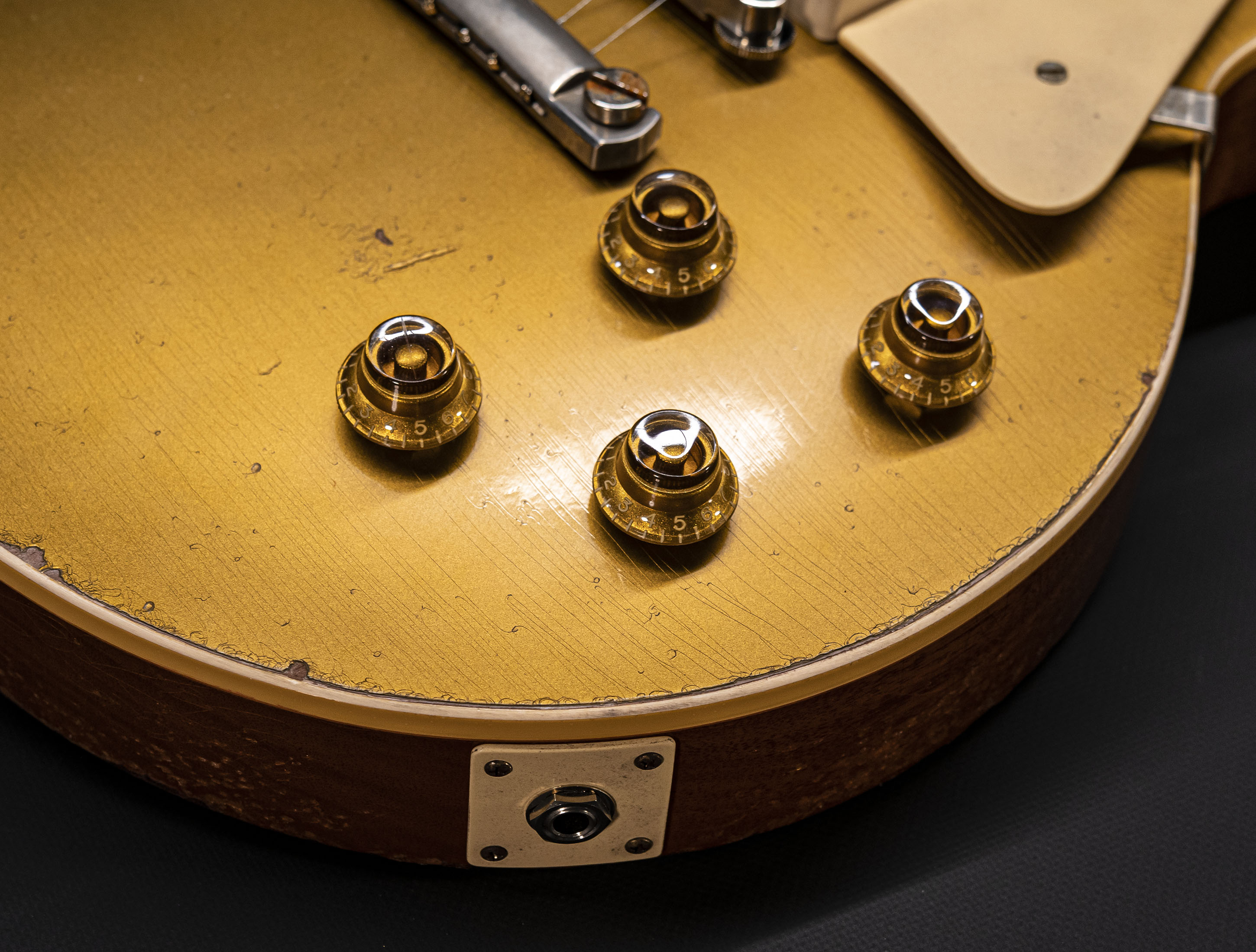 a123768_Gibson-Les-Paul-1957-Goldtop-Reissue-Murphy-Lab-Ultra-Heavy-Aged a123768 gibson-les-paul-1957-goldtop-reissue-murphy-lab-ultra-heavy-aged