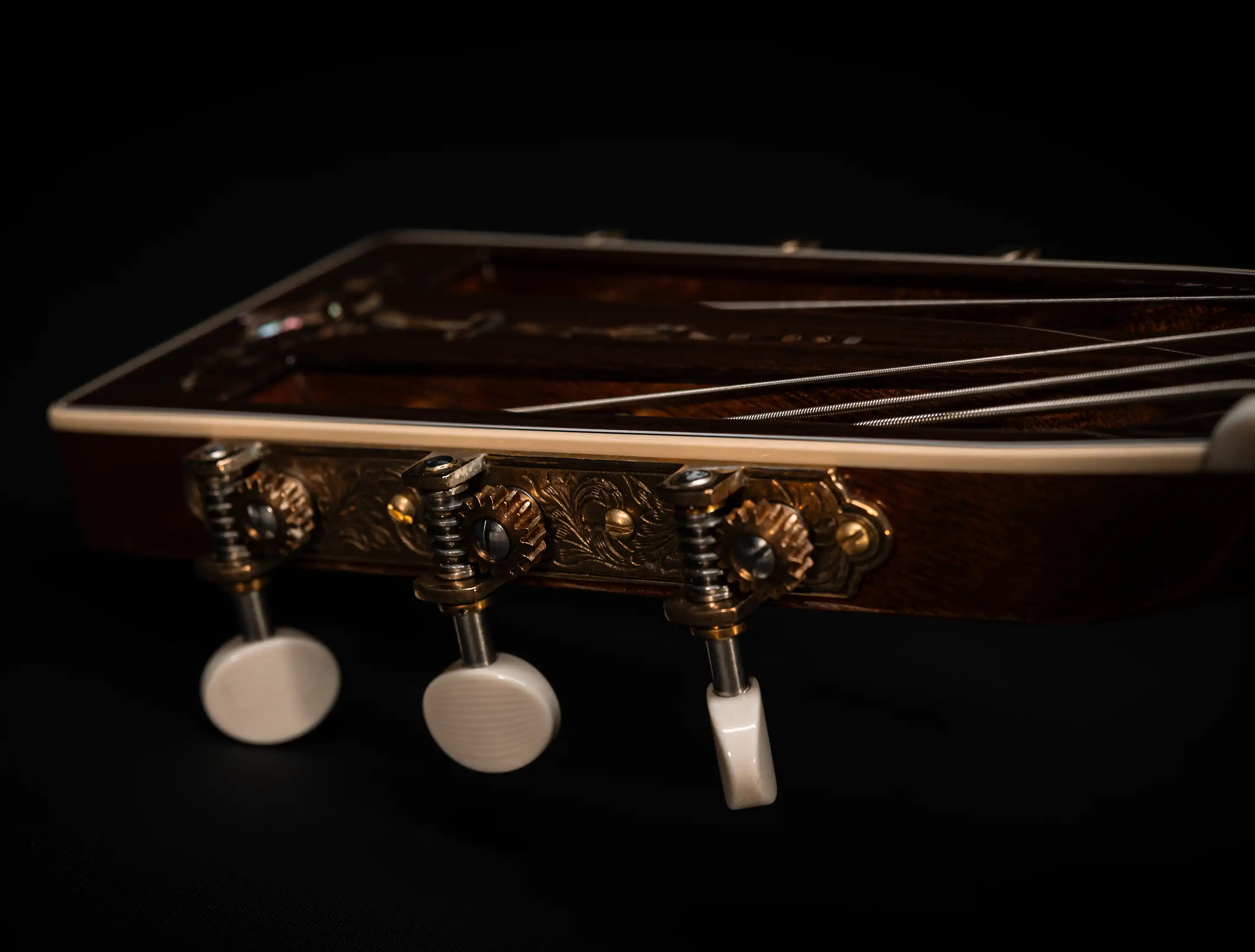 a154820 Martin-0-45-12-Fret-Custom-Shop-012-45-Golden-Era-JOAN-BAEZ