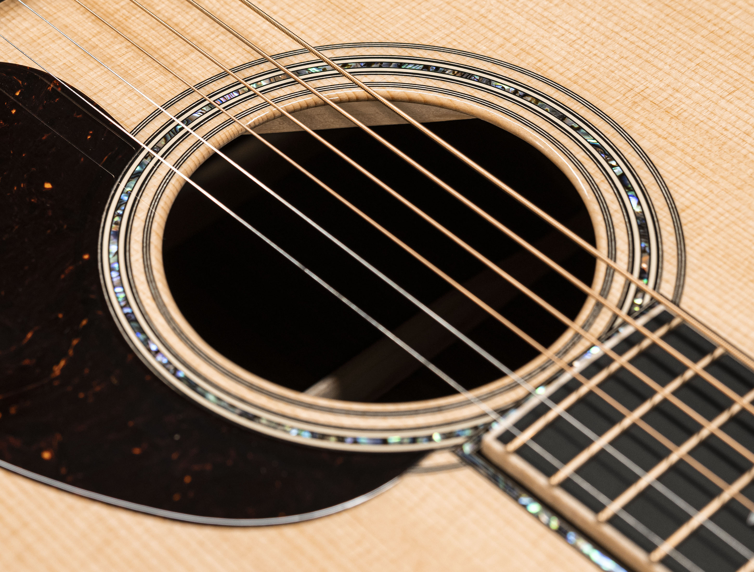 a130089_Martin-D-45-Modern-Deluxe a130089 martin-d-45-modern-deluxe