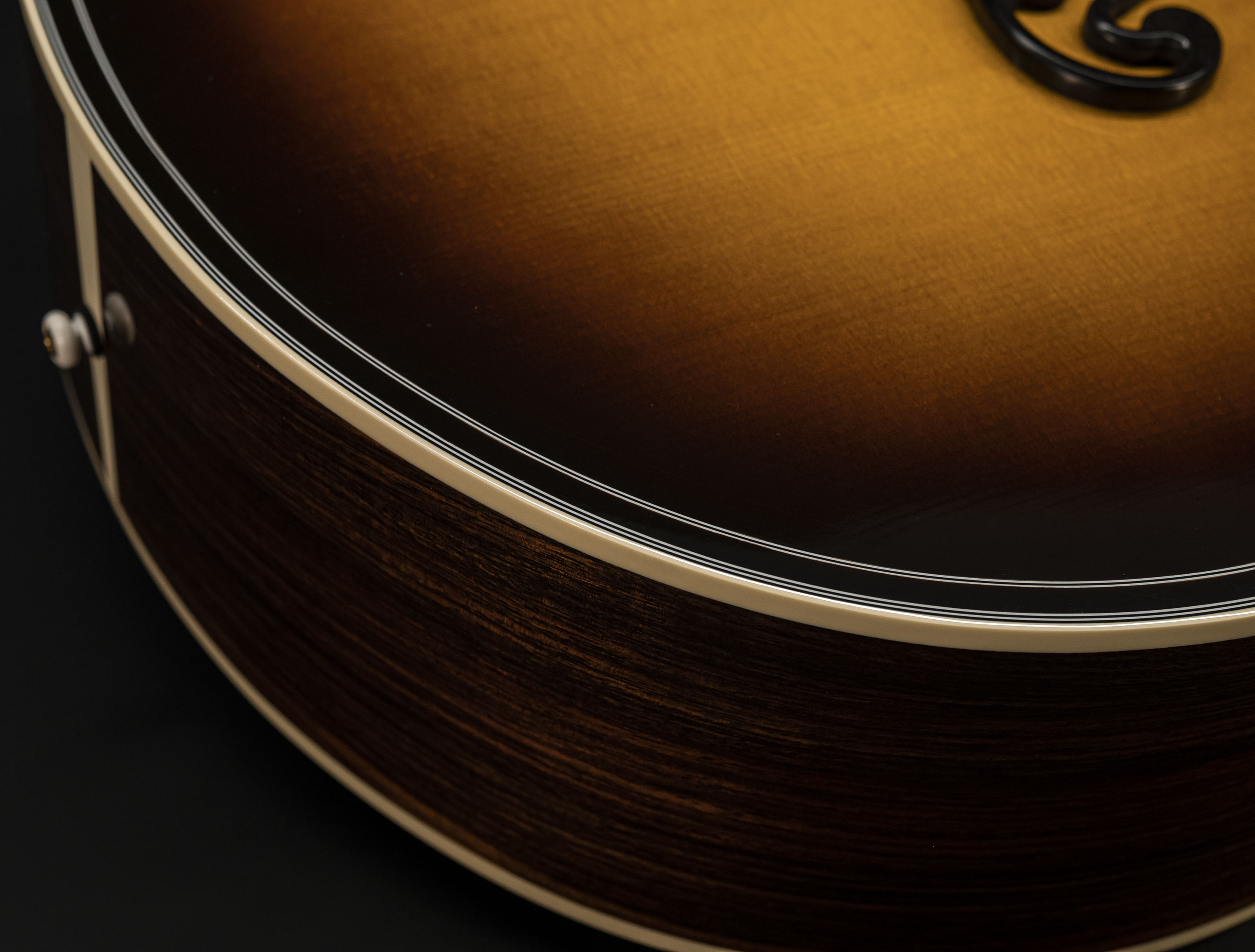 a126680_Gibson-SJ-200-Western-Classic a126680 gibson-sj-200-western-classic